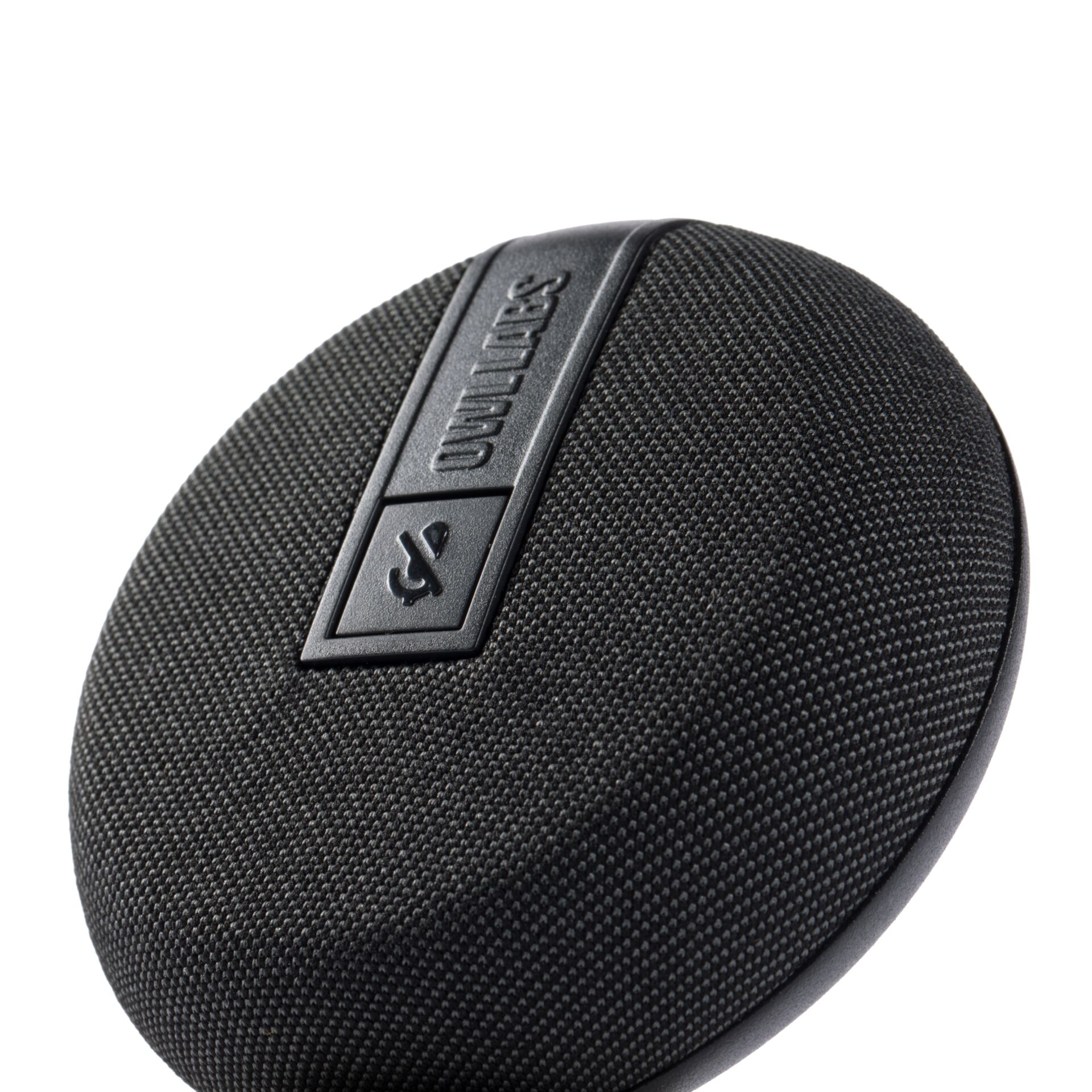 Elektronik, Sprecher