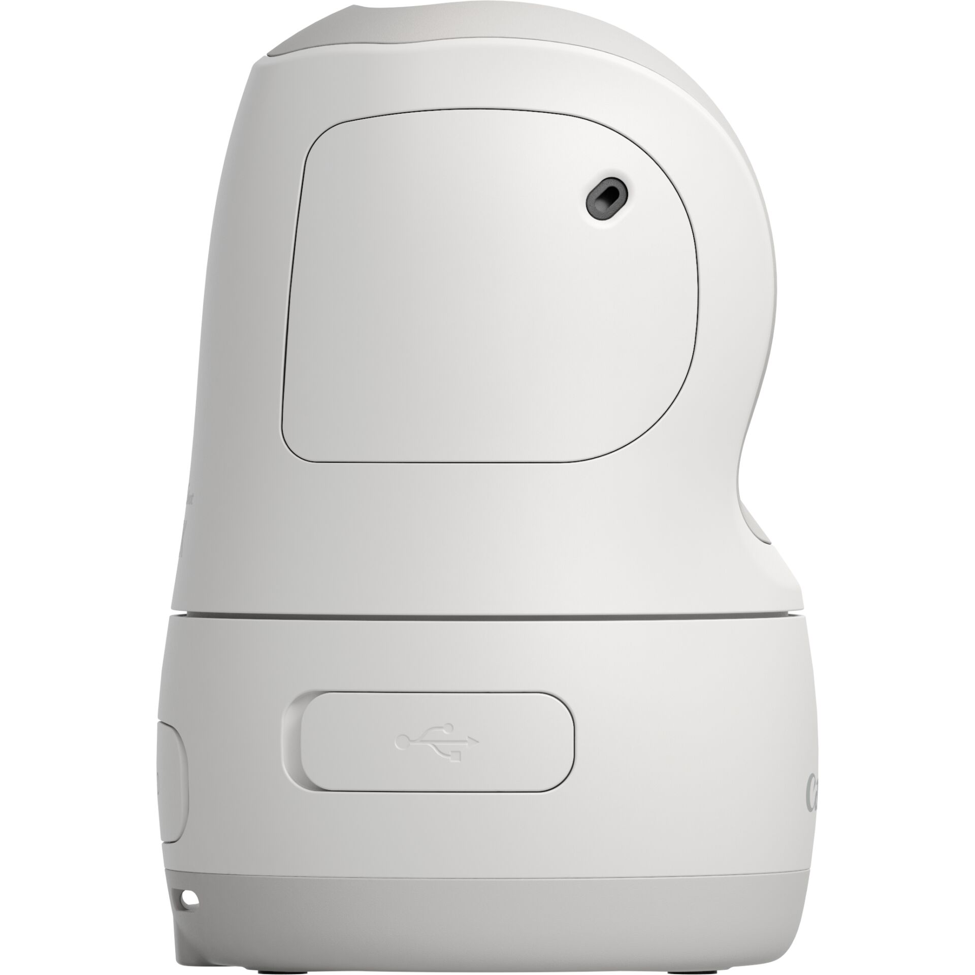 Computerausrüstung, Elektronik, Hardware