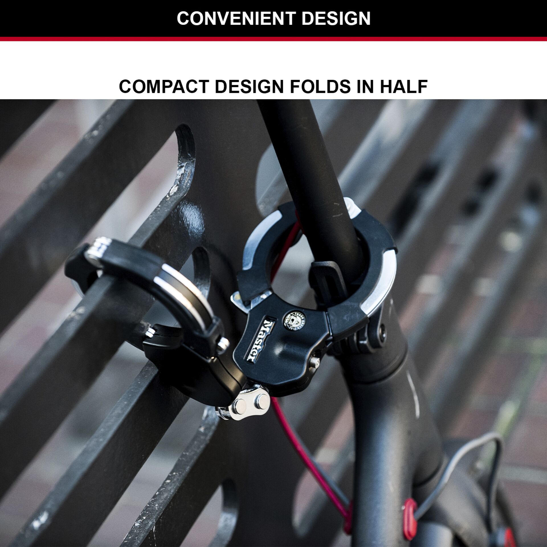 Fahrrad, Transport, Fahrzeug