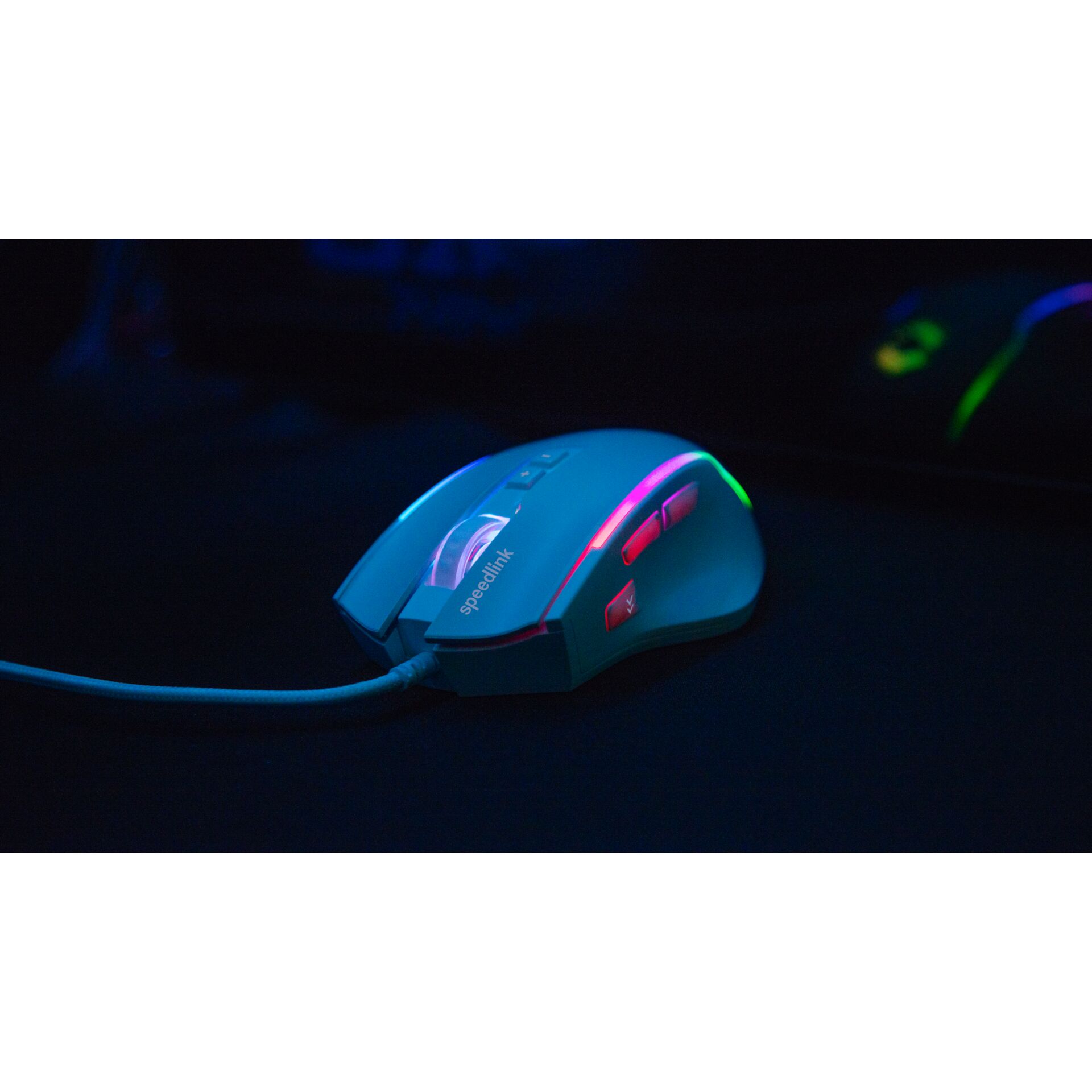 Computerausrüstung, Elektronik, Hardware, Maus