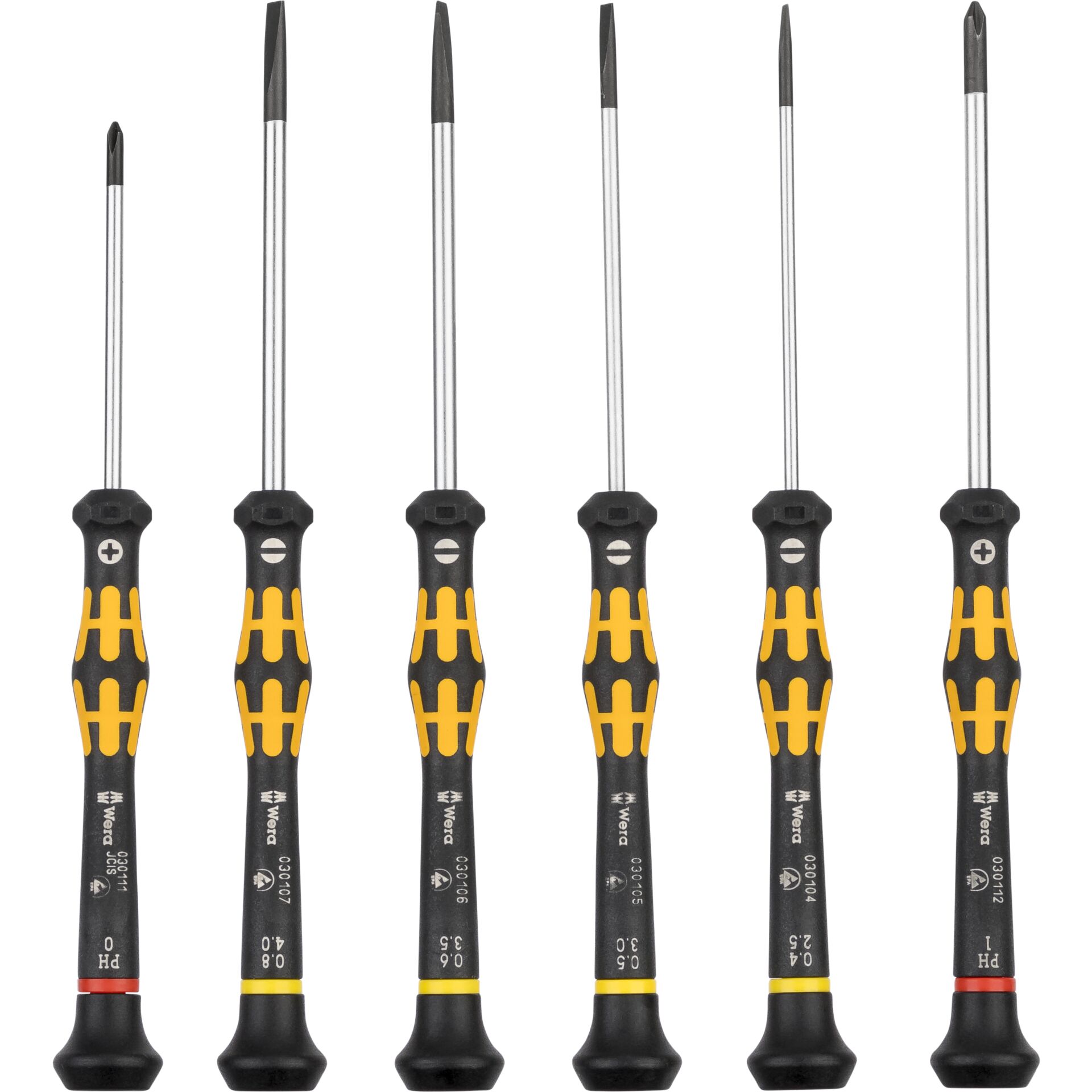 Gerät, Schraubenzieher, Werkzeug