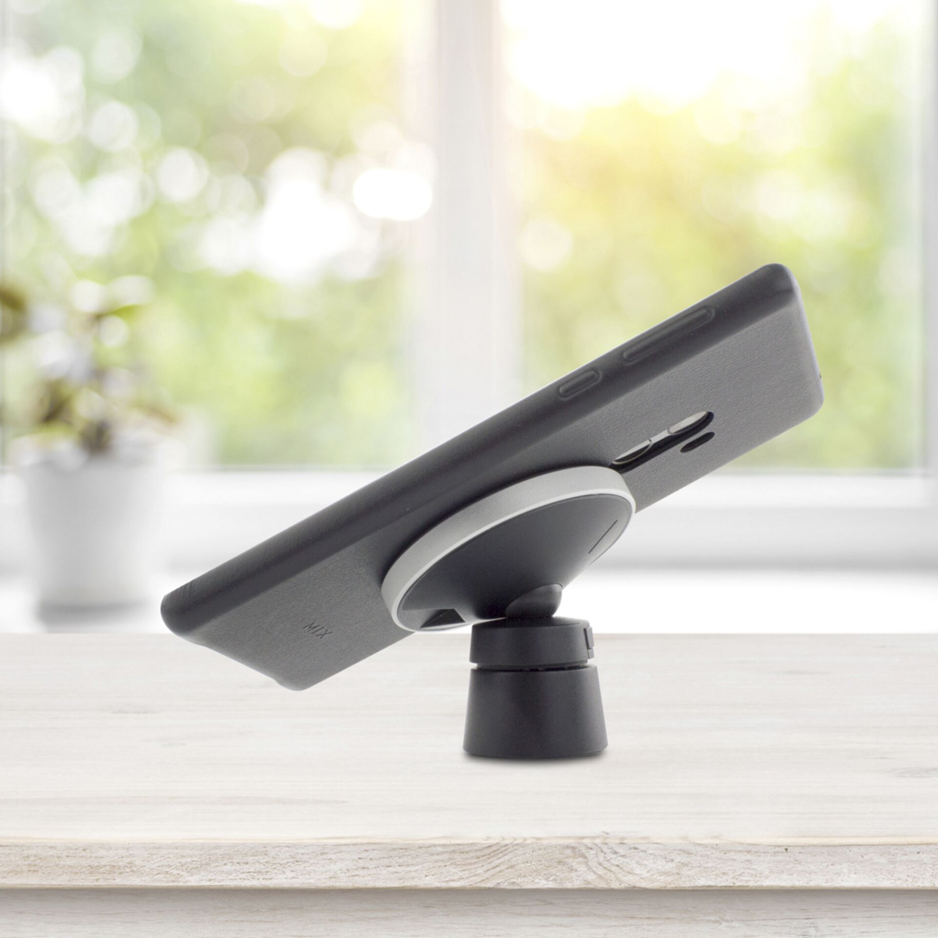 Sinken, Waschbeckenhahn