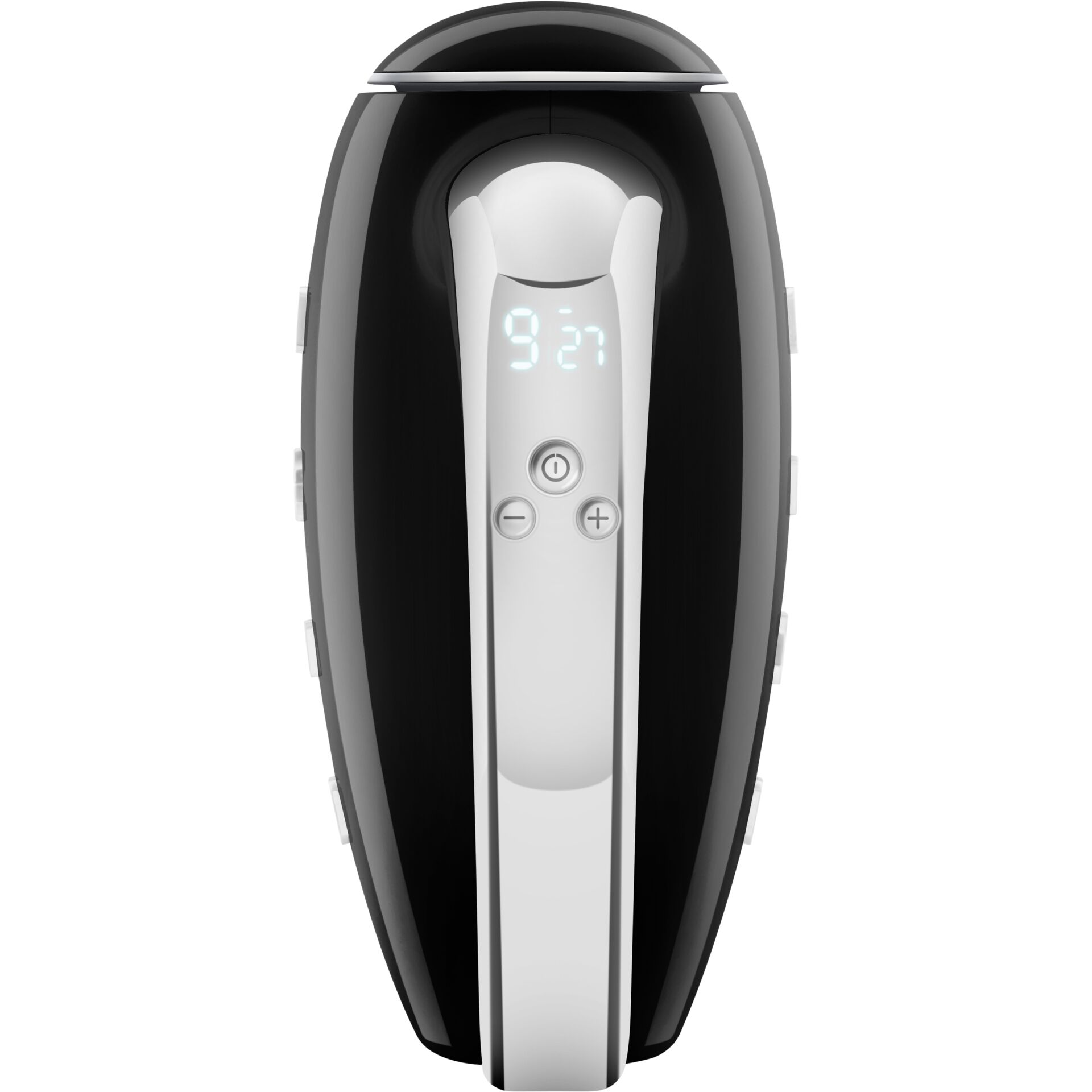 Elektronik, Hardware, Modem, Computerausrüstung, Elektronik, Hardware, Überwachen, Bildschirm, Computerausrüstung, Elektronik, Hardware, Überwachen, Bildschirm, Computerausrüstung, Elektronik, Hardware, Überwachen, Bildschirm