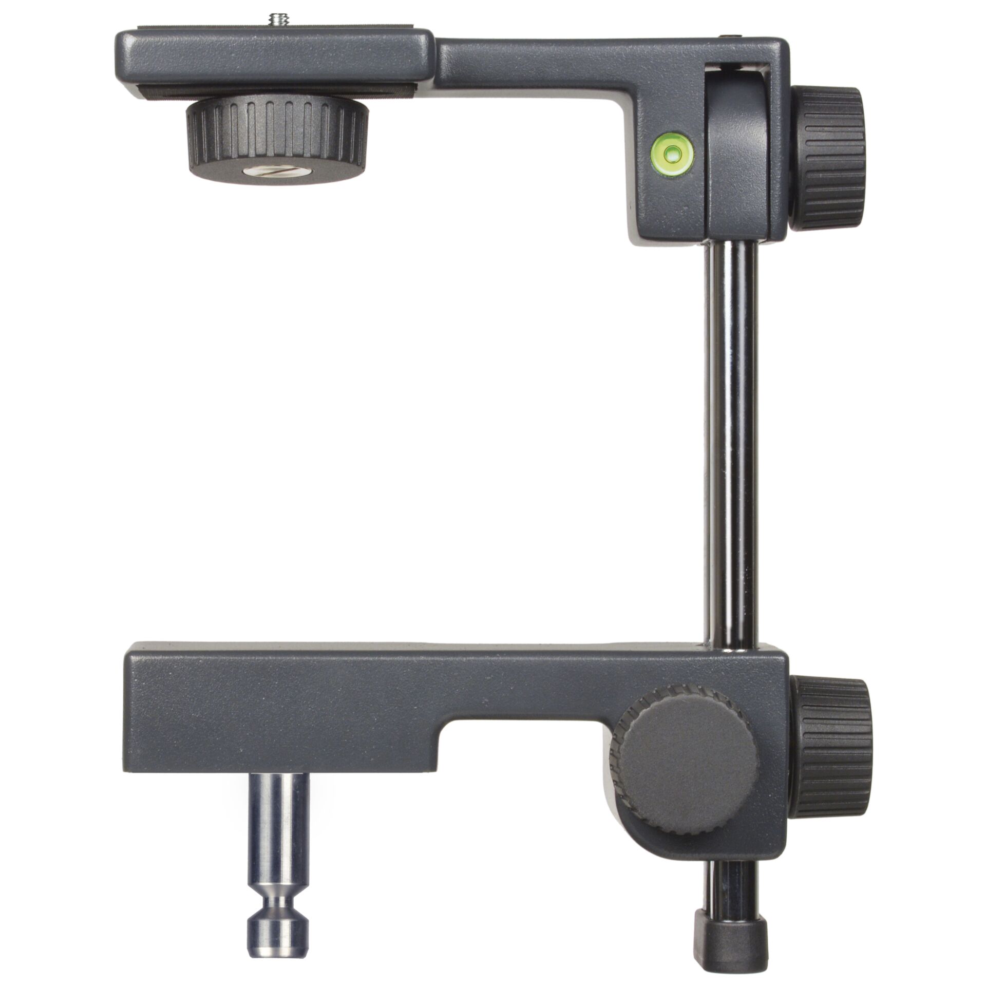 Klammer, Gerät, Werkzeug