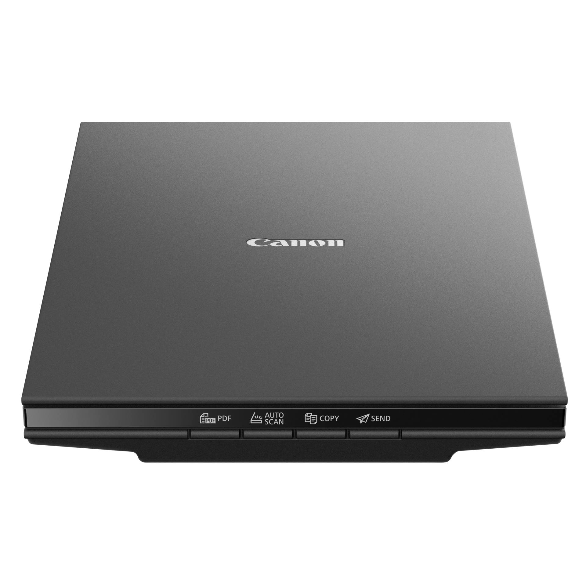 Elektronik, Hardware, Laptop, PC, Modem