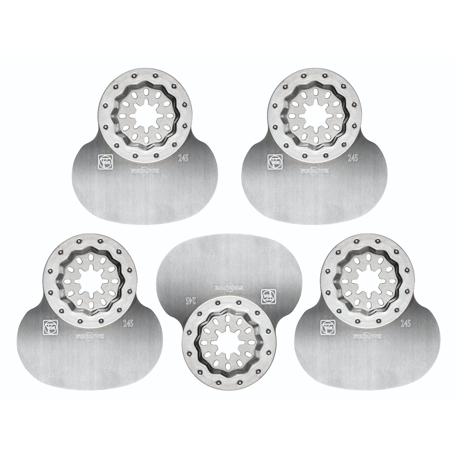 Spule, Maschine, Rotor, Spirale, Sprach