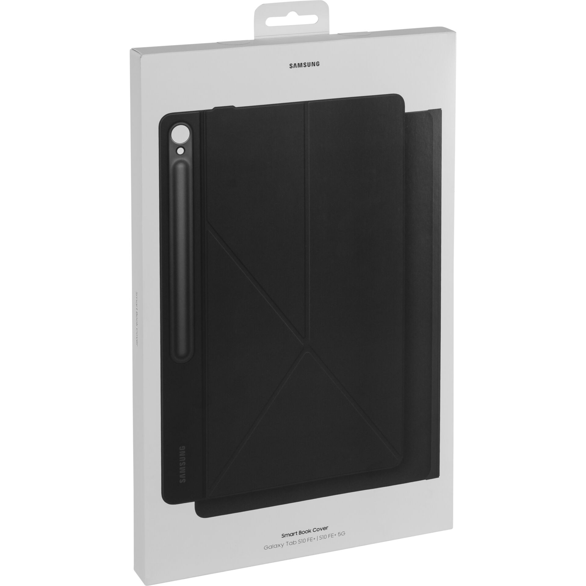 Computerausrüstung, Elektronik, Hardware