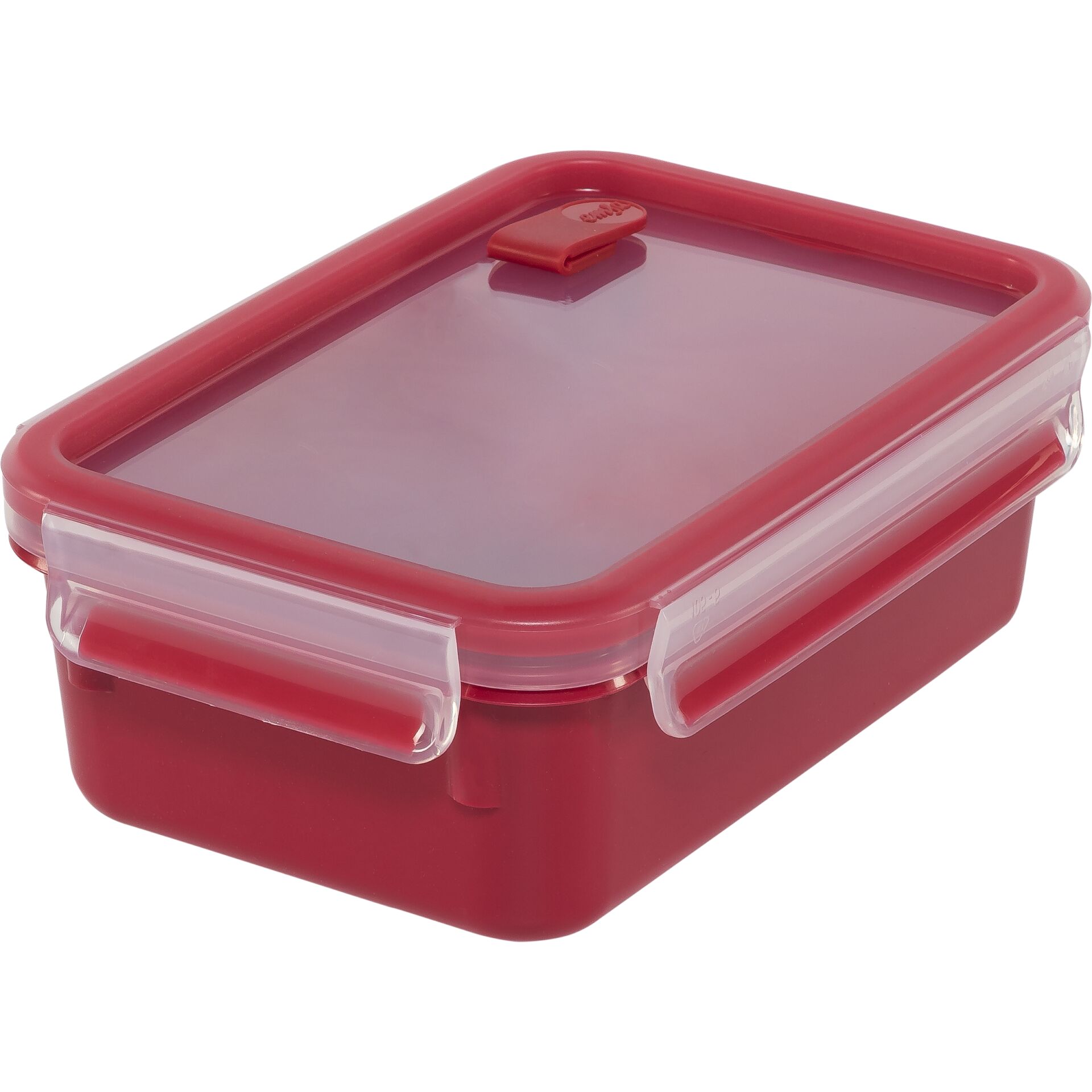 Kiste, Erste Hilfe, Kiste, Erste Hilfe, Kiste, Erste Hilfe, Kiste, Erste Hilfe, Kiste, Erste Hilfe, Kiste, Erste Hilfe, Kiste, Erste Hilfe