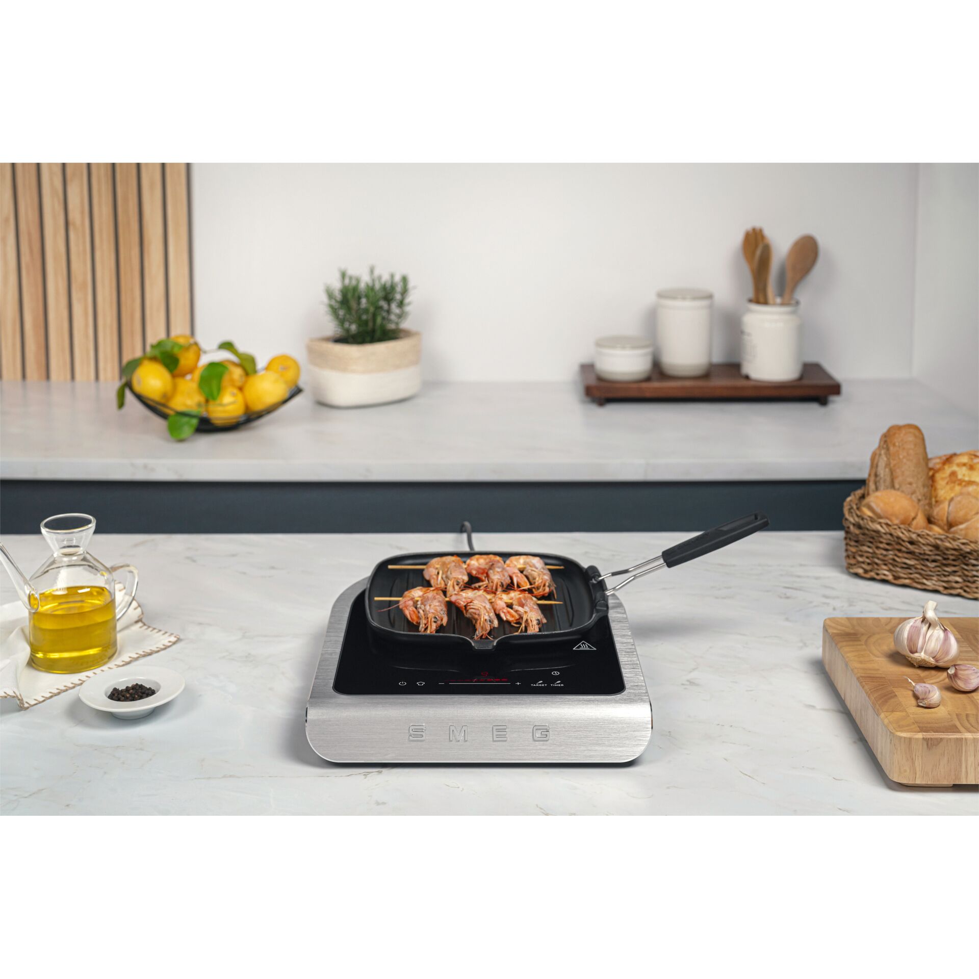 Kochfeld, Drinnen, Küche, Pflanze, Kochfeld, Drinnen, Küche, Pflanze, Kochfeld, Drinnen, Küche, Pflanze, Kochfeld, Drinnen, Küche, Pflanze, Kochfeld, Drinnen, Küche, Pflanze, Kochfeld, Drinnen, Küche, Pflanze, Kochfeld, Drinnen, Küche, Pflanze