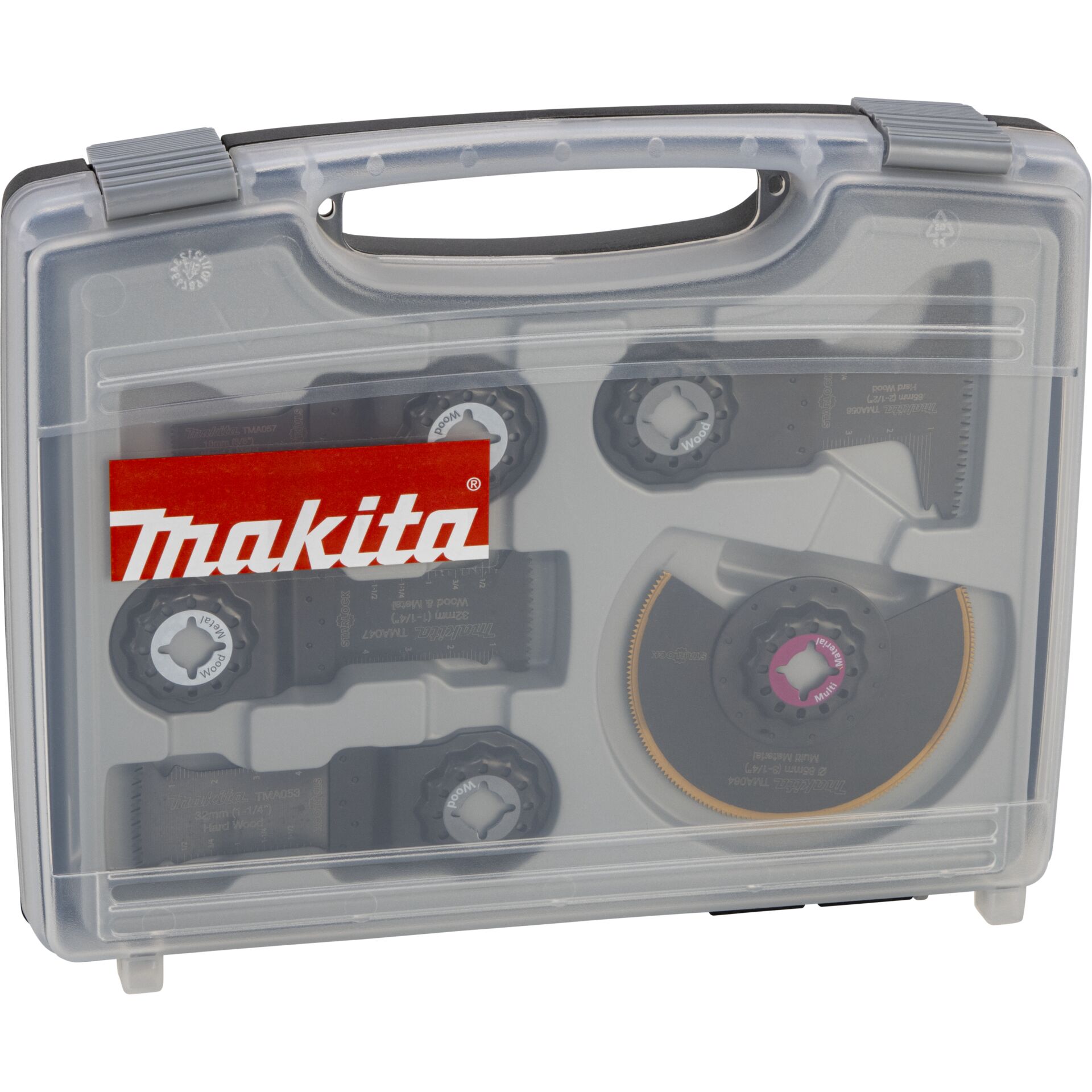 Holzwerkzeug, Messwerkzeug, Handwerkzeug, Schnitttafel, Makita