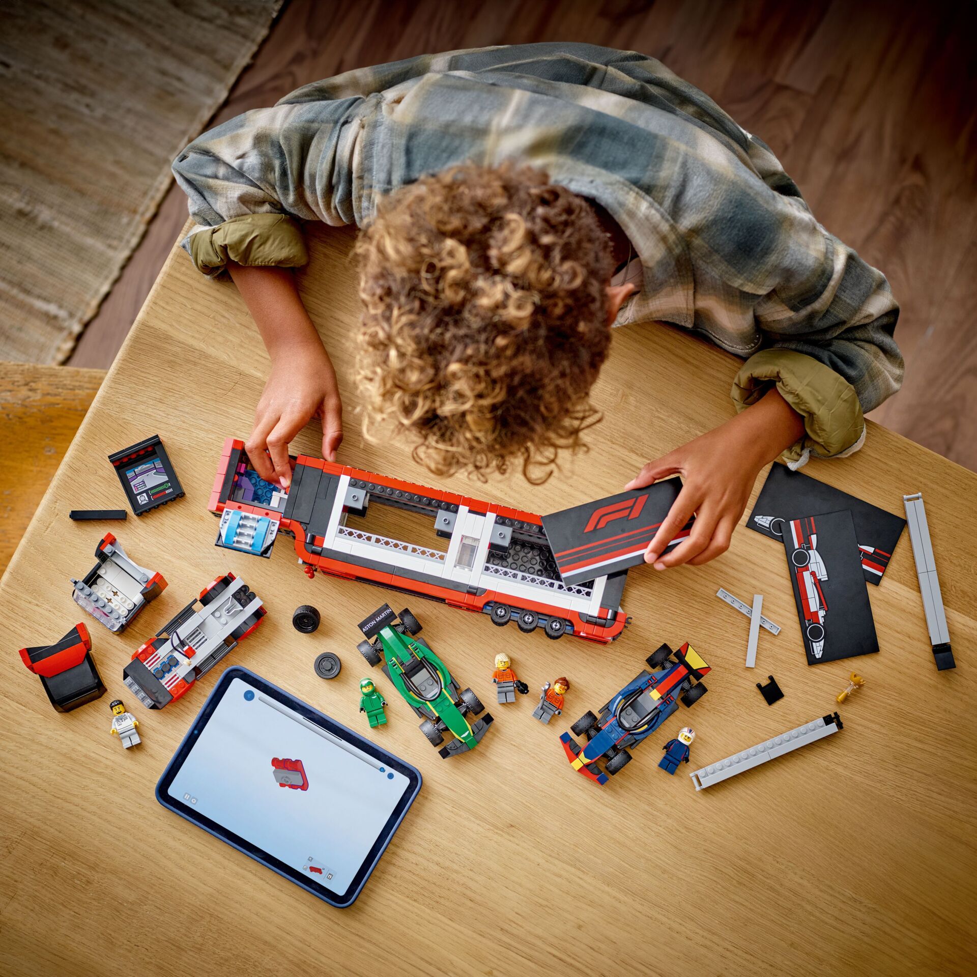 Junge, Kind, Männlich, Person, Spielzeug