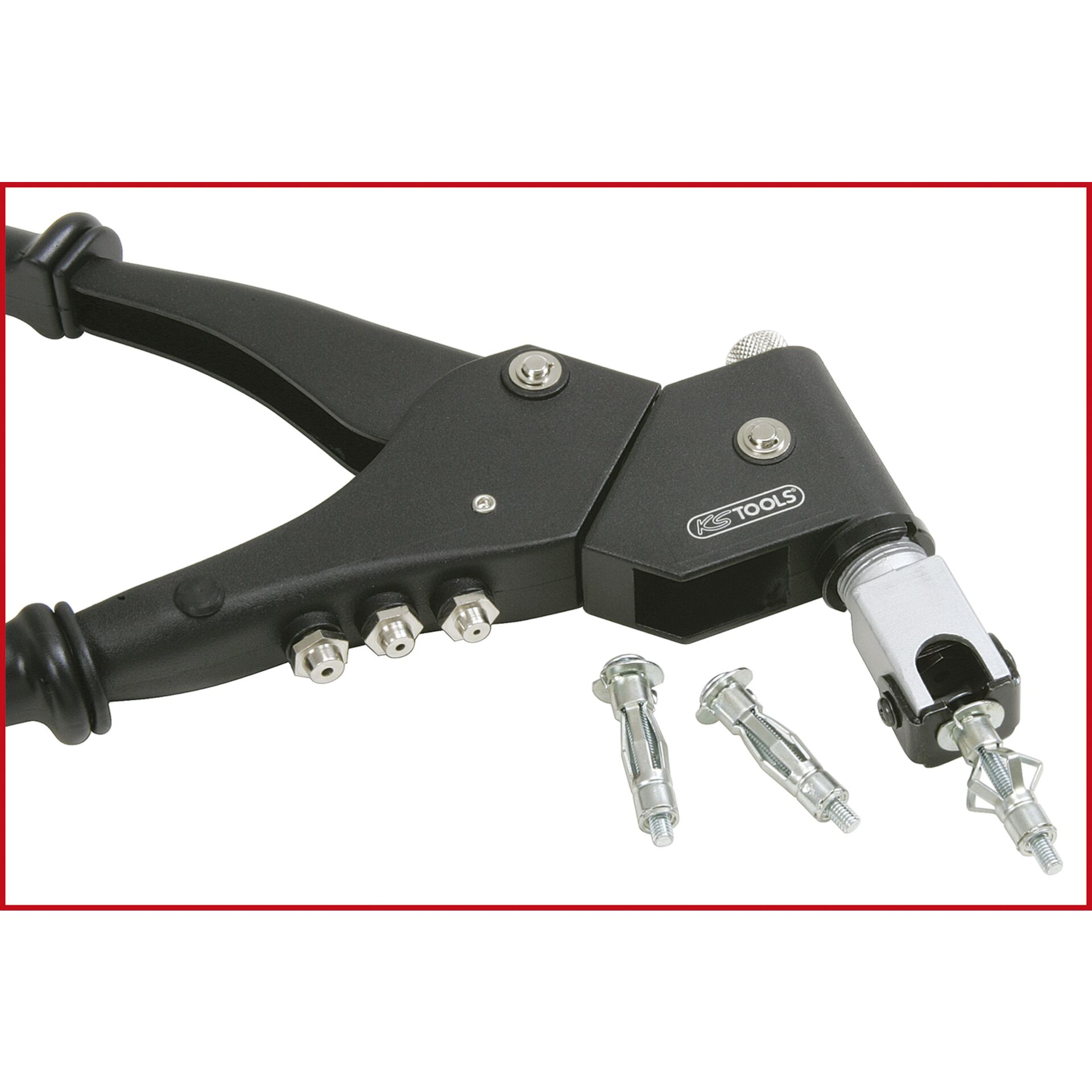 Gerät, Klammer, Werkzeug