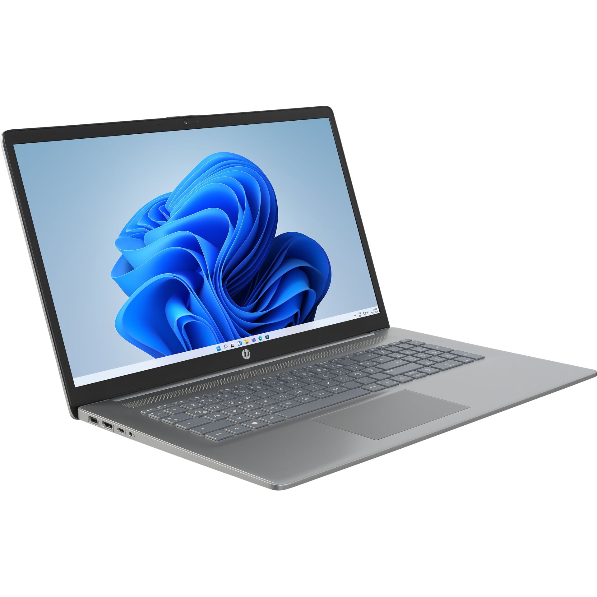 Computer, Elektronik, Laptop, PC, Computer-Tastatur