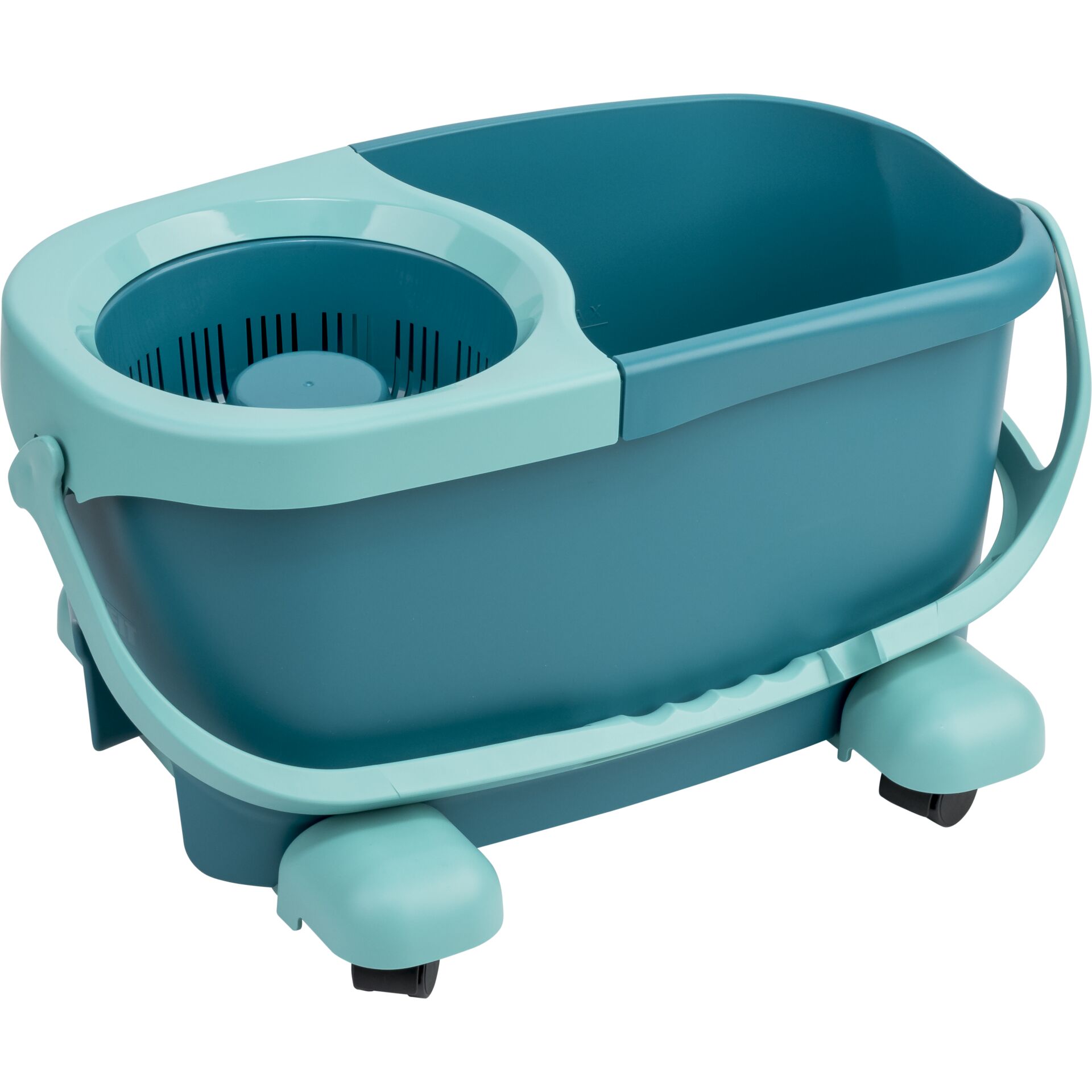 Wanne, Baden, Badewanne, Person, Whirlpool-Badewanne