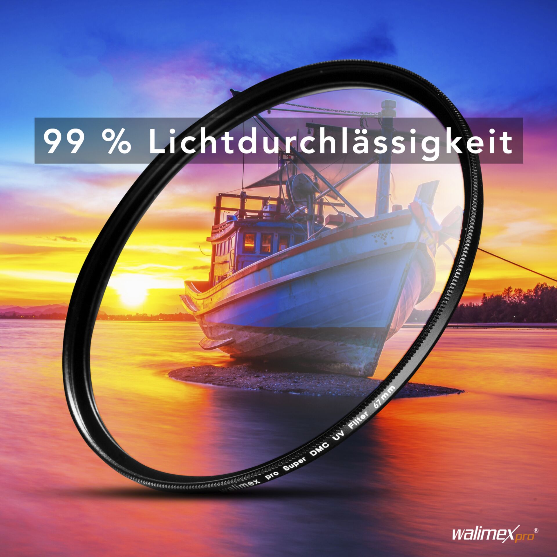 Photographie, Segelboot, Fahrzeug, Jacht, Uferpromenade