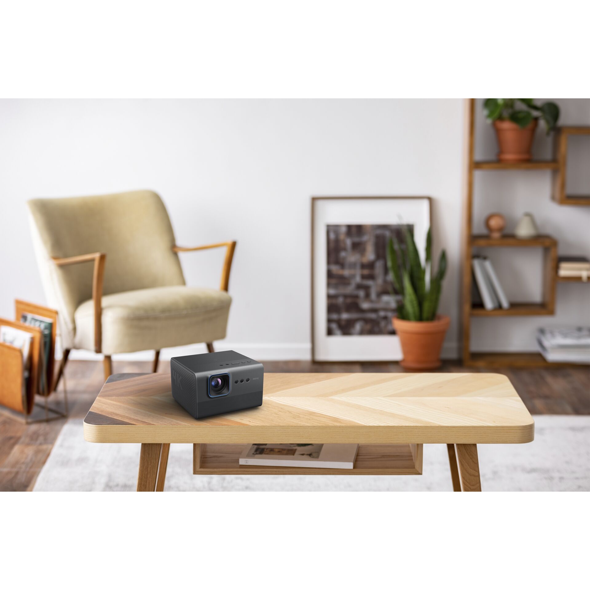 Kaffeetisch, Mobiliar, Tabelle, Stuhl, Innenarchitektur, Kaffeetisch, Mobiliar, Tabelle, Stuhl, Innenarchitektur, Kaffeetisch, Mobiliar, Tabelle, Stuhl, Innenarchitektur, Kaffeetisch, Mobiliar, Tabelle, Stuhl, Innenarchitektur