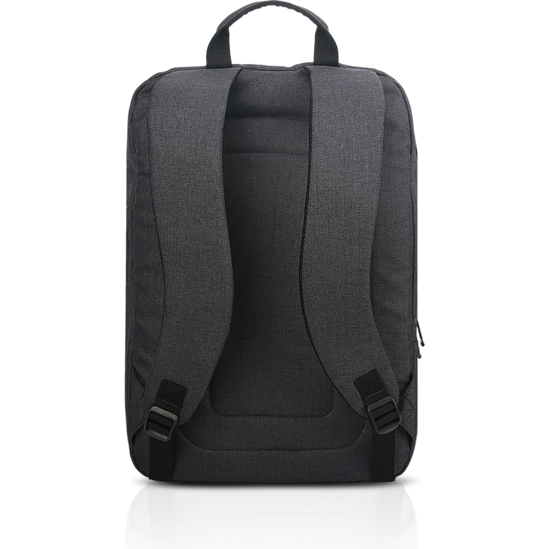 Tasche, Rucksack