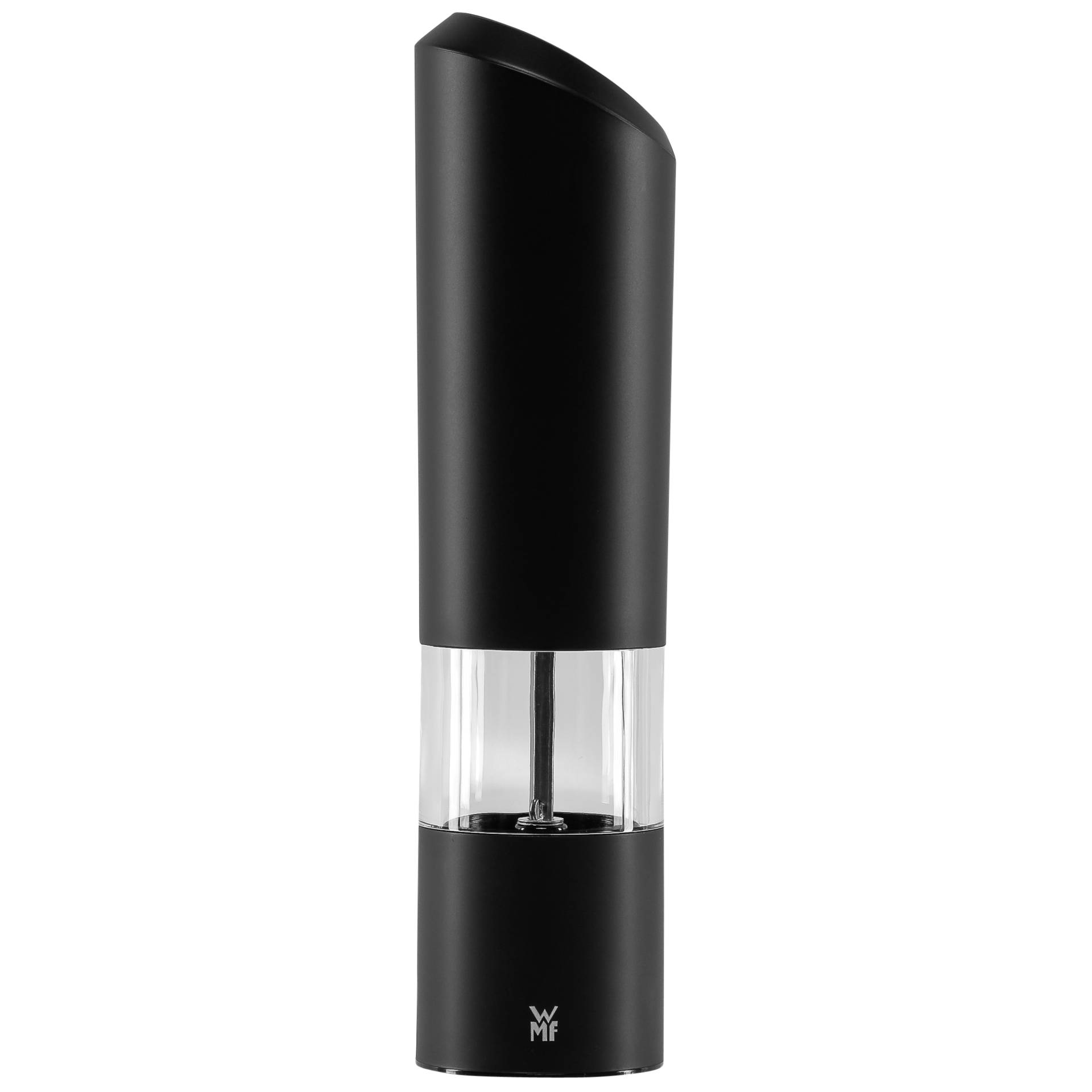 Kosmetik, Lippenstift, Flasche