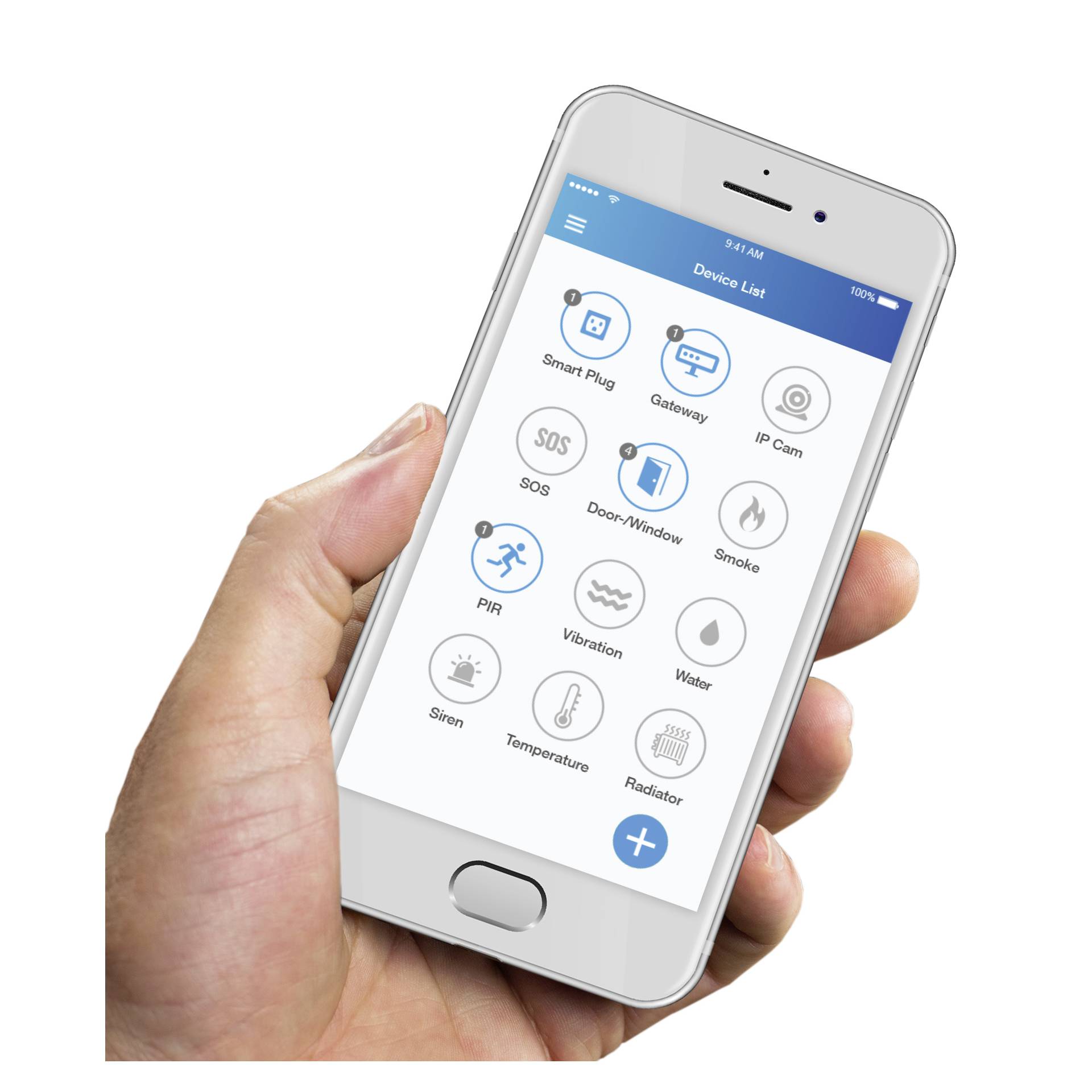 Elektronik, Handy, Telefon