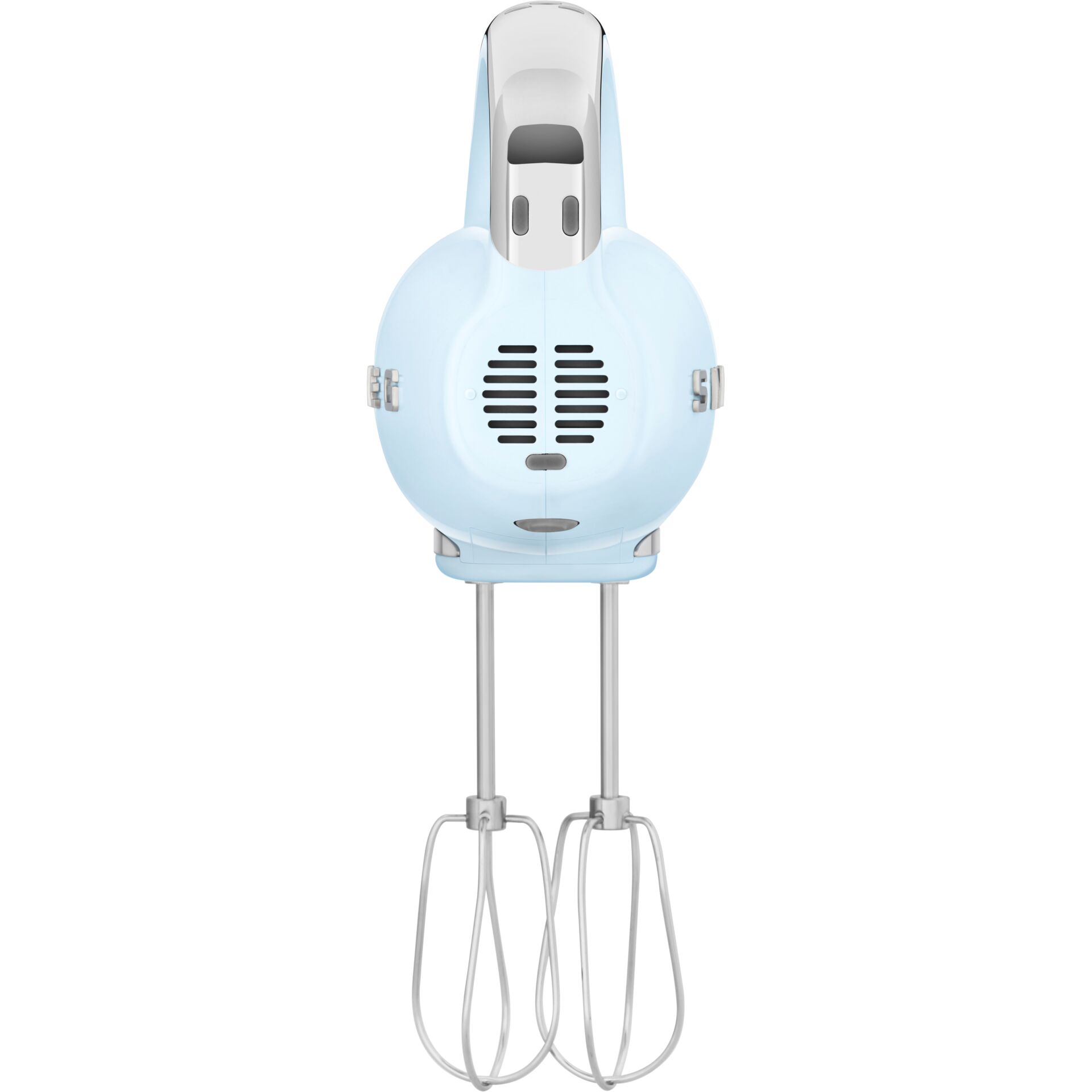 Gerät, Elektrisches Gerät, Mischer, Gerät, Elektrisches Gerät, Mischer, Fön, Gerät, Elektrisches Gerät, Mischer, Fön, Gerät, Elektrisches Gerät, Mischer, Fön, Gerät, Elektrisches Gerät, Mischer, Fön, Gerät, Elektrisches Gerät, Mischer, Fön