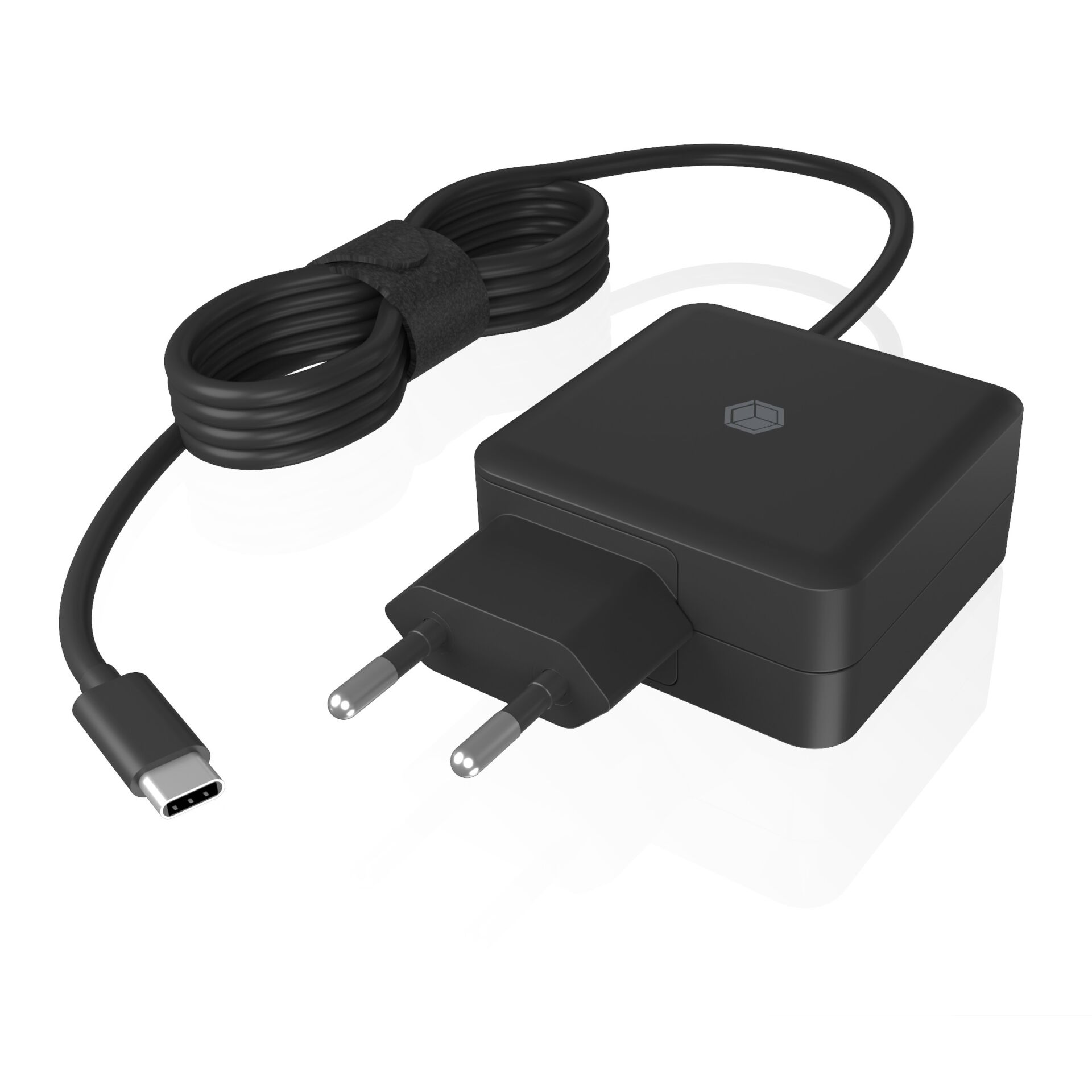 Adapter, Elektronik, Stecker