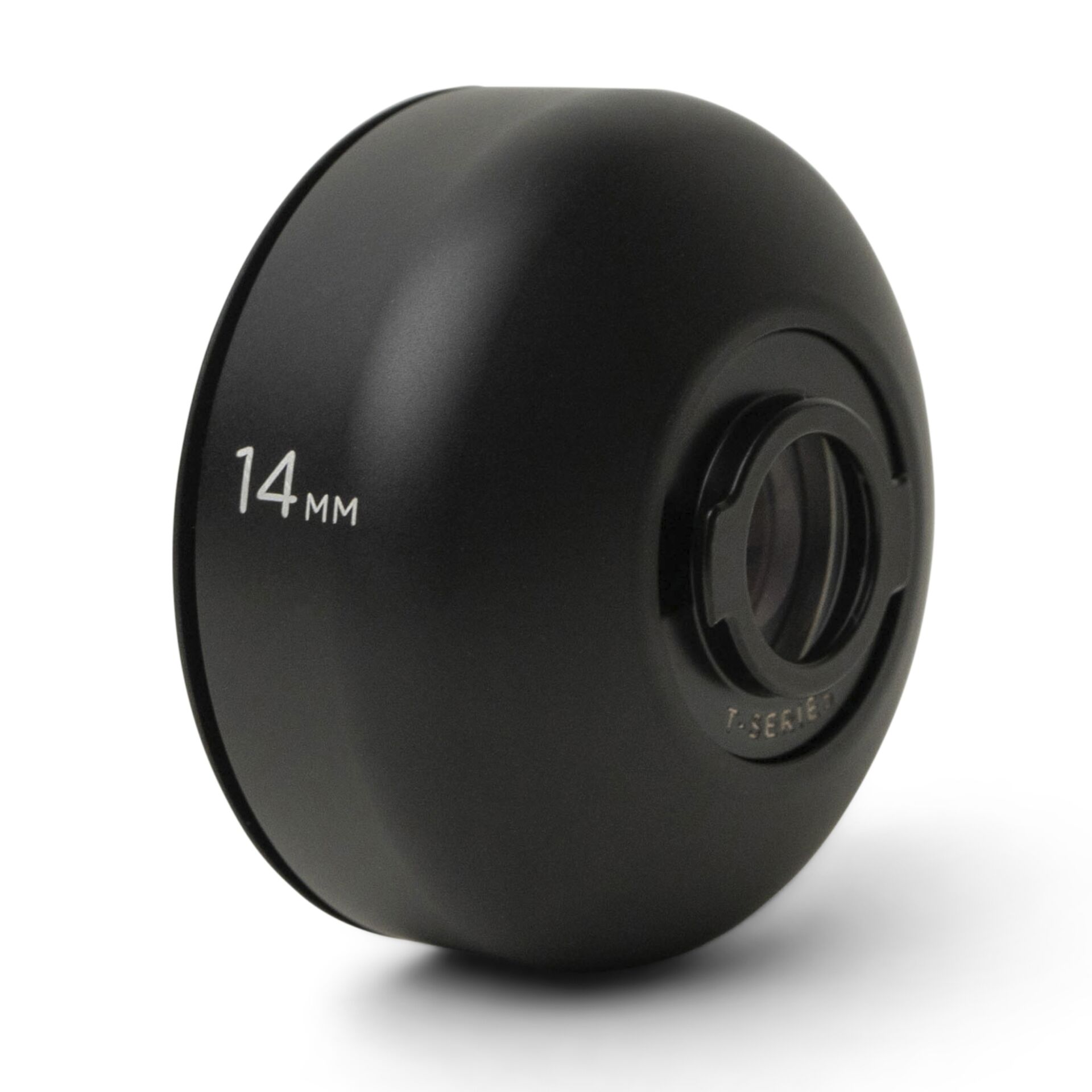 Elektronik, Computer-Ausrüstung, Computerausrüstung, Maus, Kamera