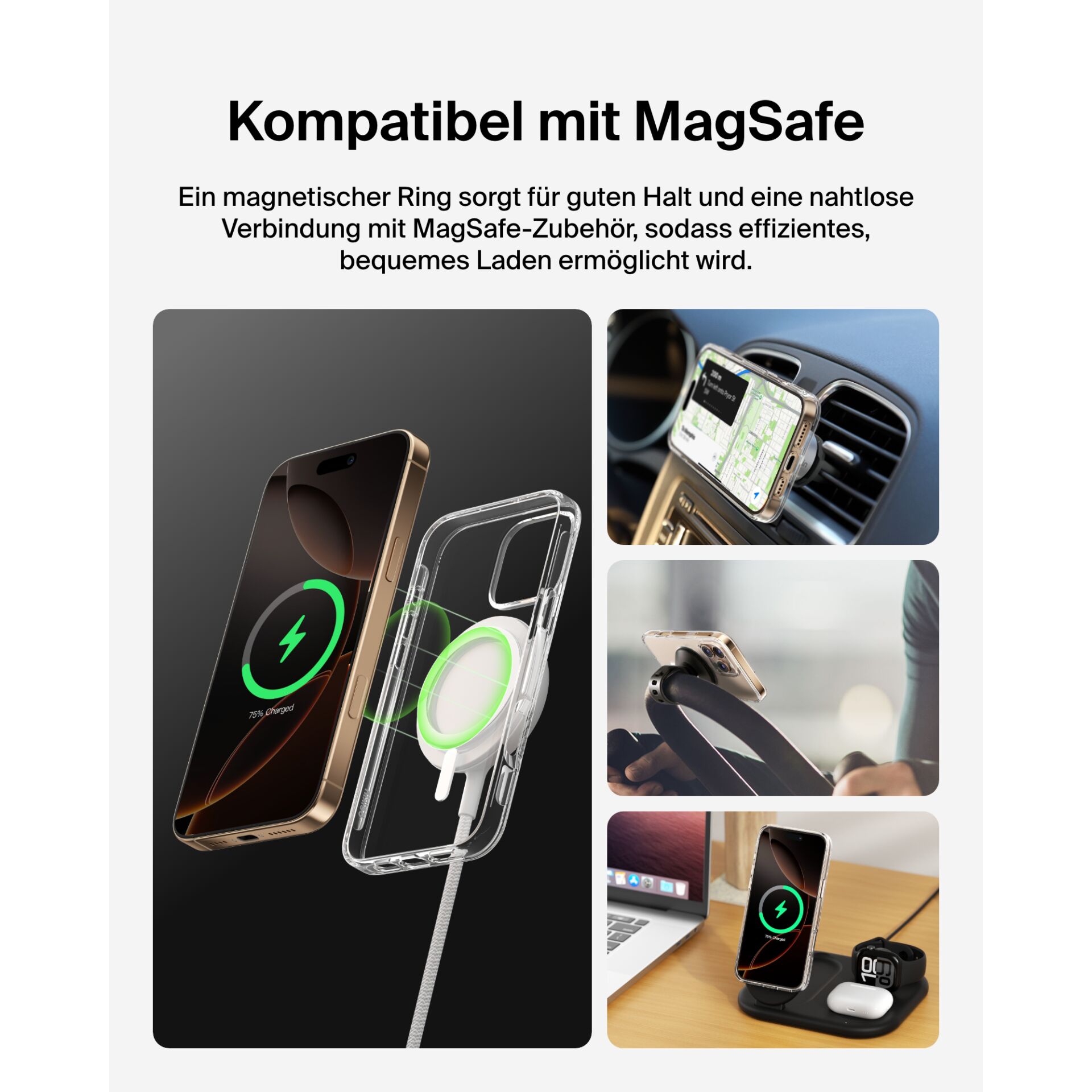 Elektronik, Sprecher, Telefon, Computer-Ausrüstung, Handy