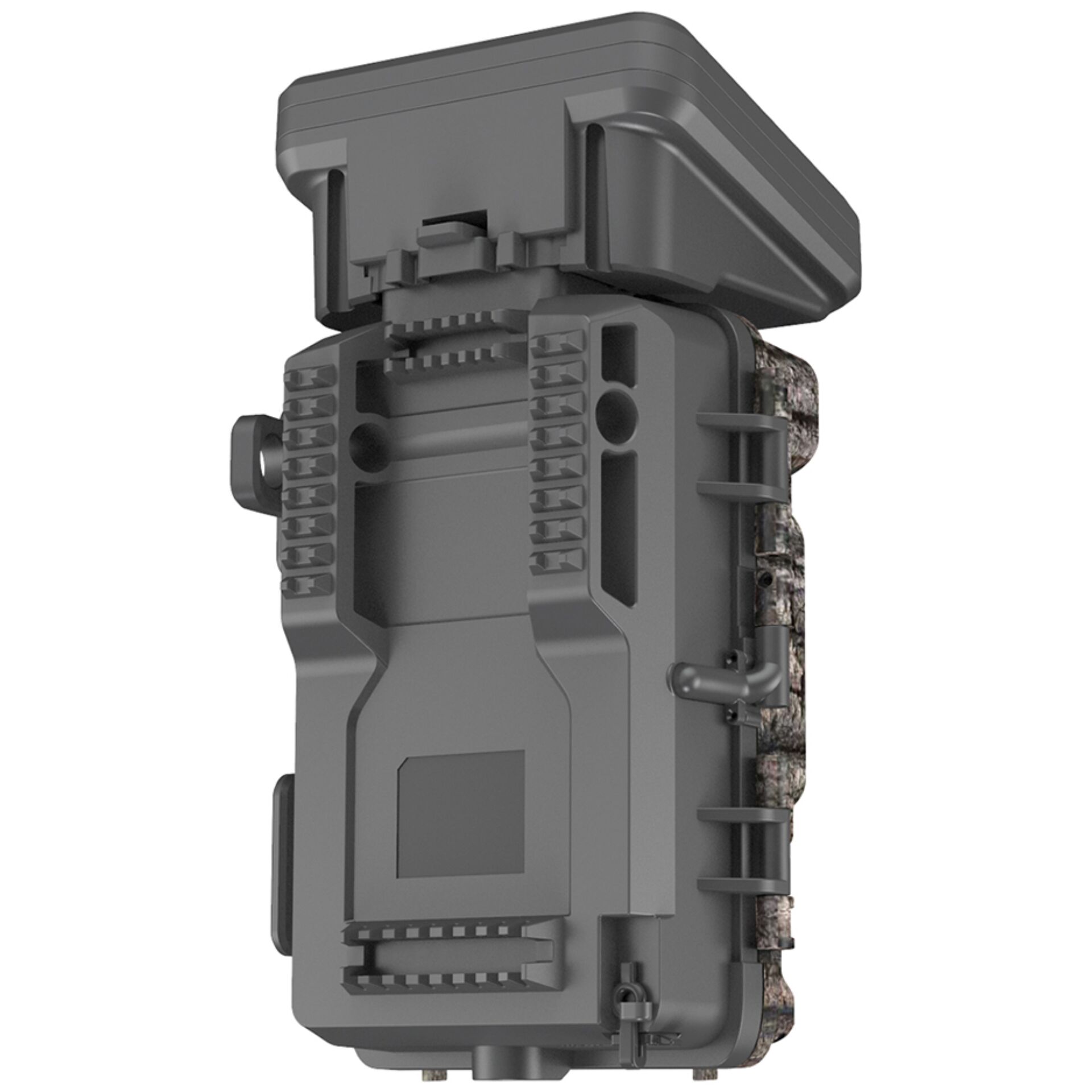 Munition, Granate, Waffe