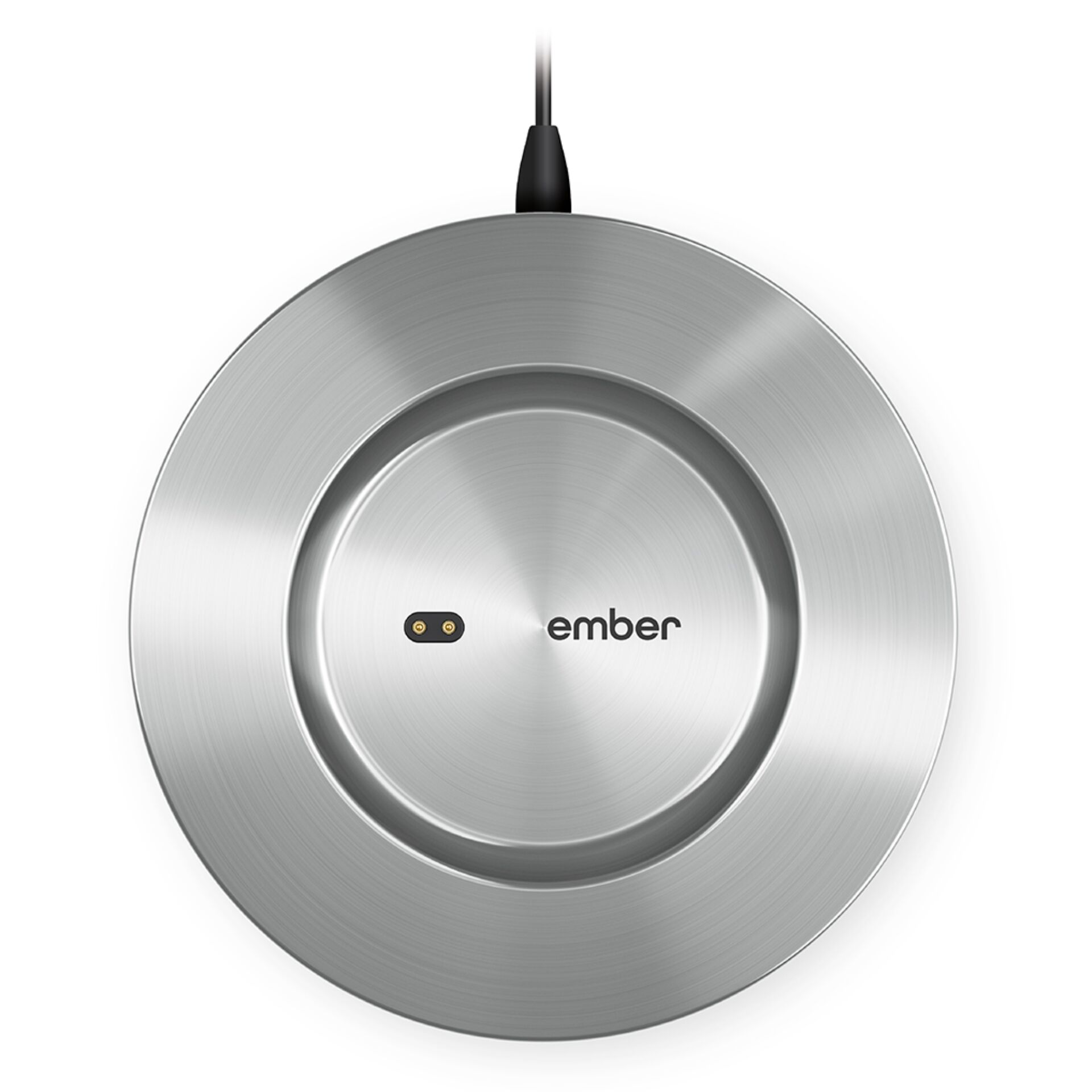 CD-Spieler, Elektronik, Hardware, Band