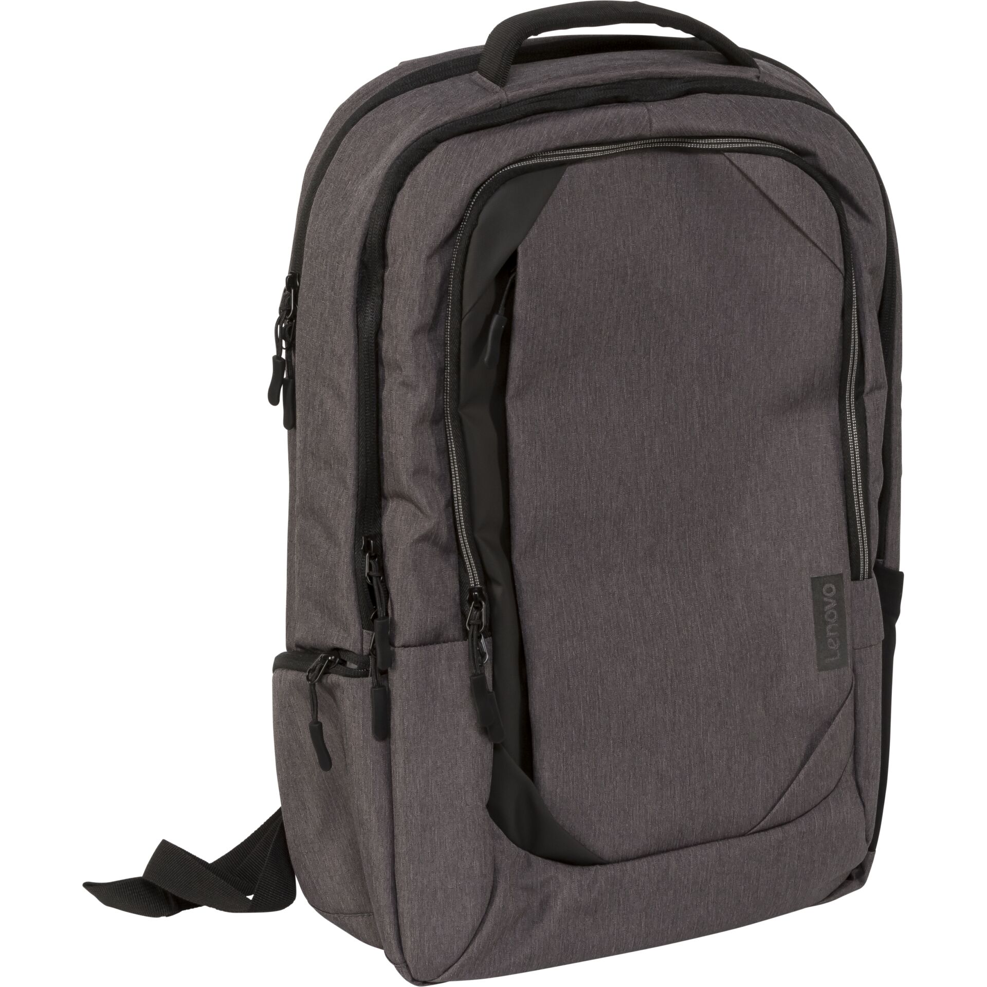 Tasche, Rucksack