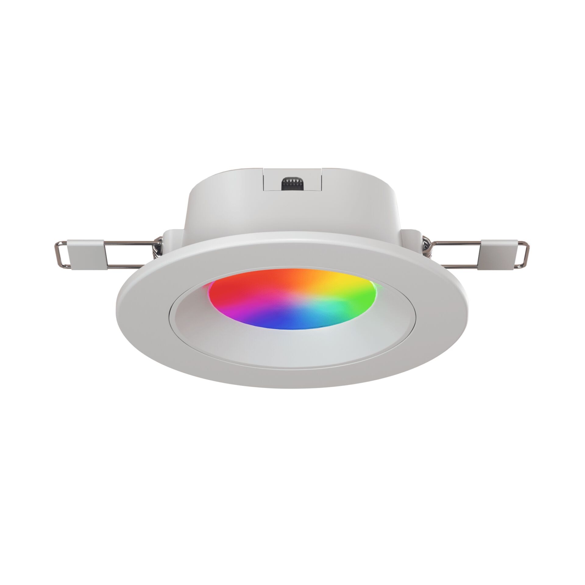 Badezimmer, Drinnen, Zimmer, Duscharmatur, Beleuchtung