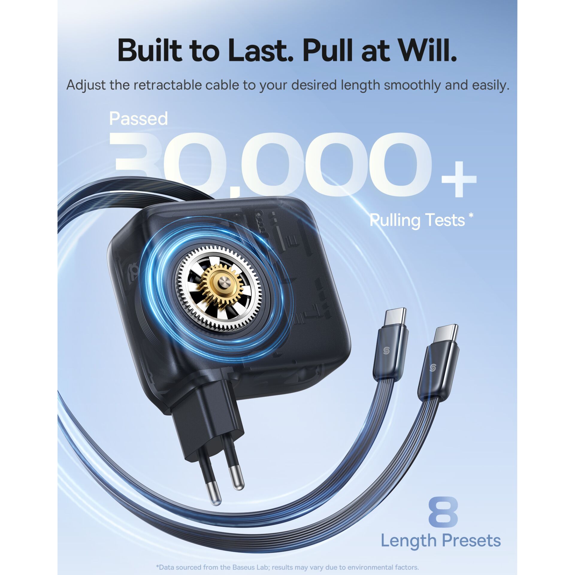 Adapter, Elektronik, Stecker