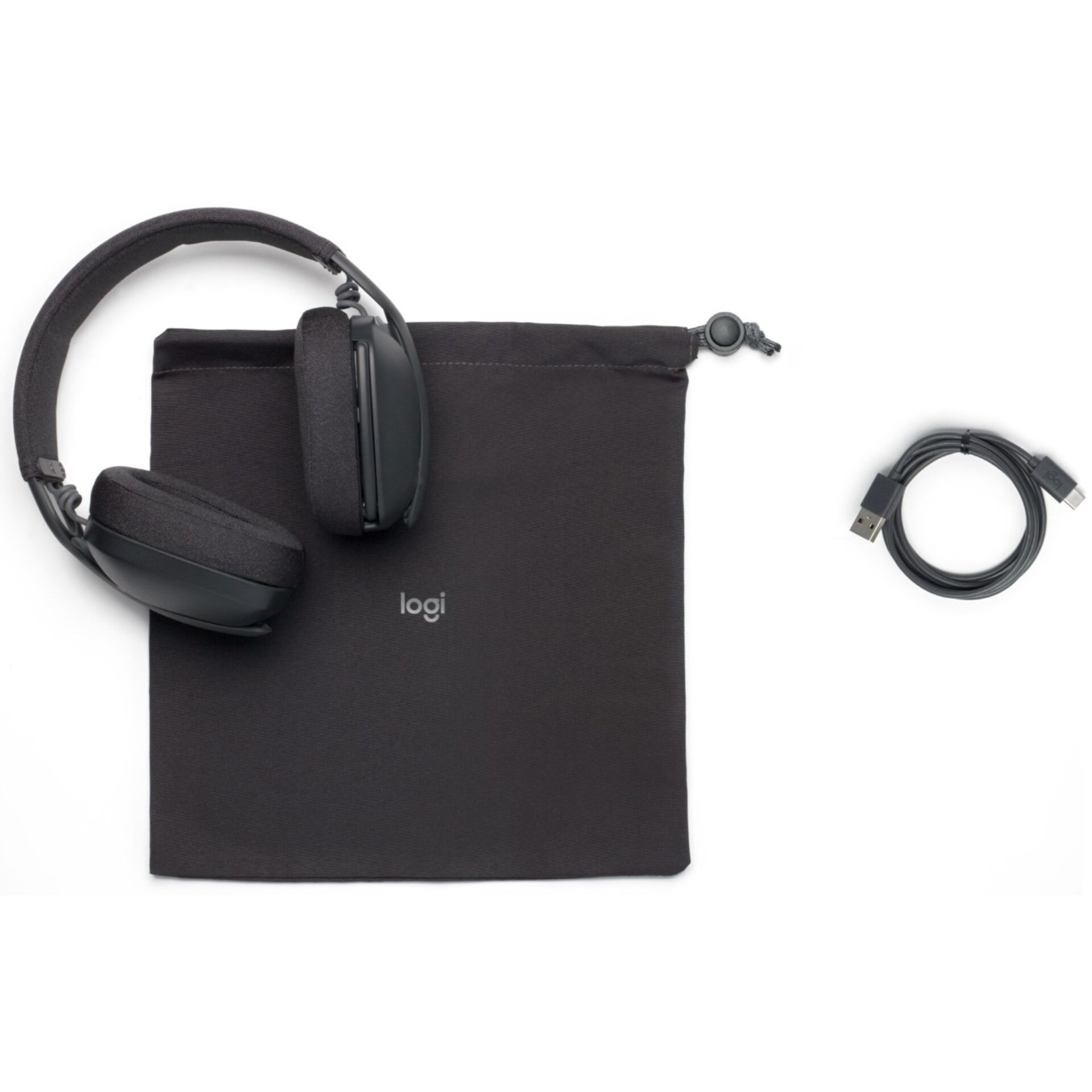 Elektronik, Kopfhörer, Zubehör, Tasche, Handtasche