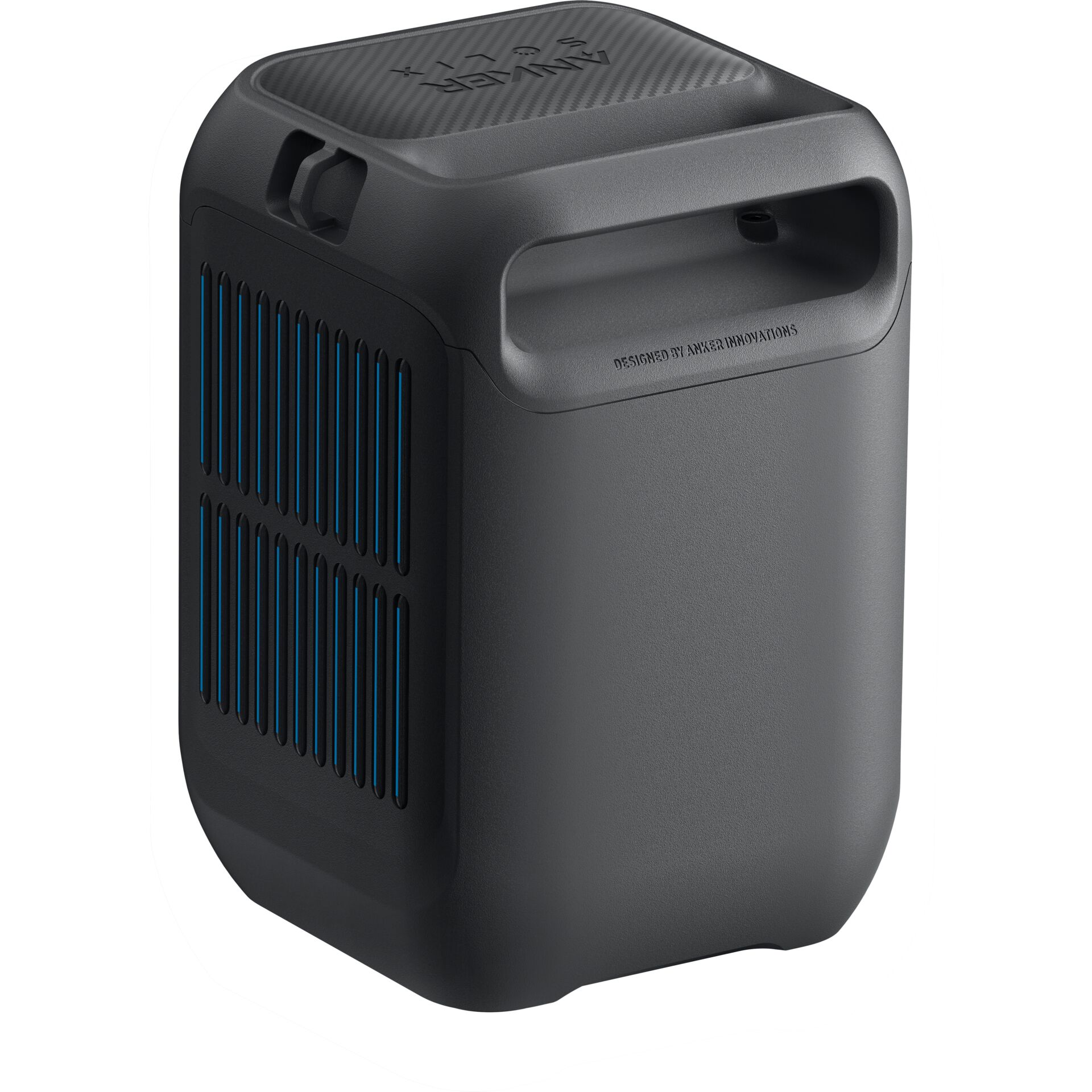 Gerät, Kühler, Elektrisches Gerät, Gerät, Kühler, Elektrisches Gerät