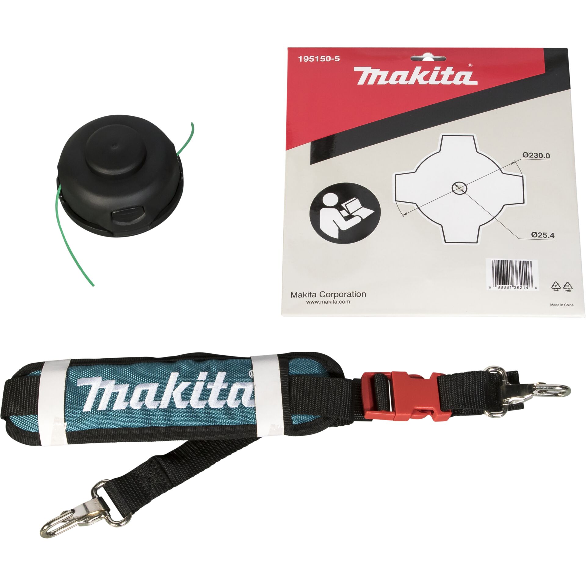 Roller, Transport, Fahrzeug