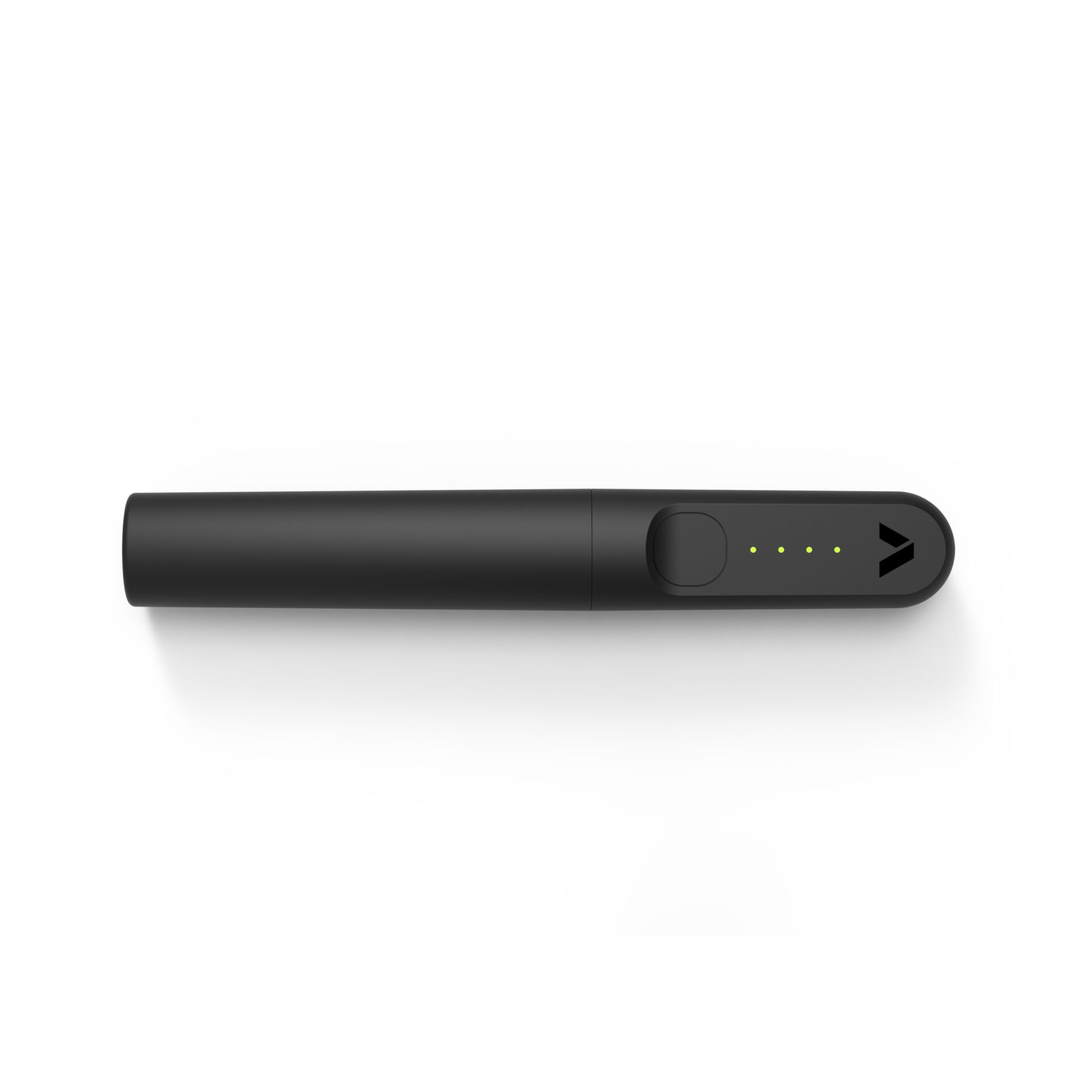 Elektrisches Gerät, Mikrophon, Elektronik