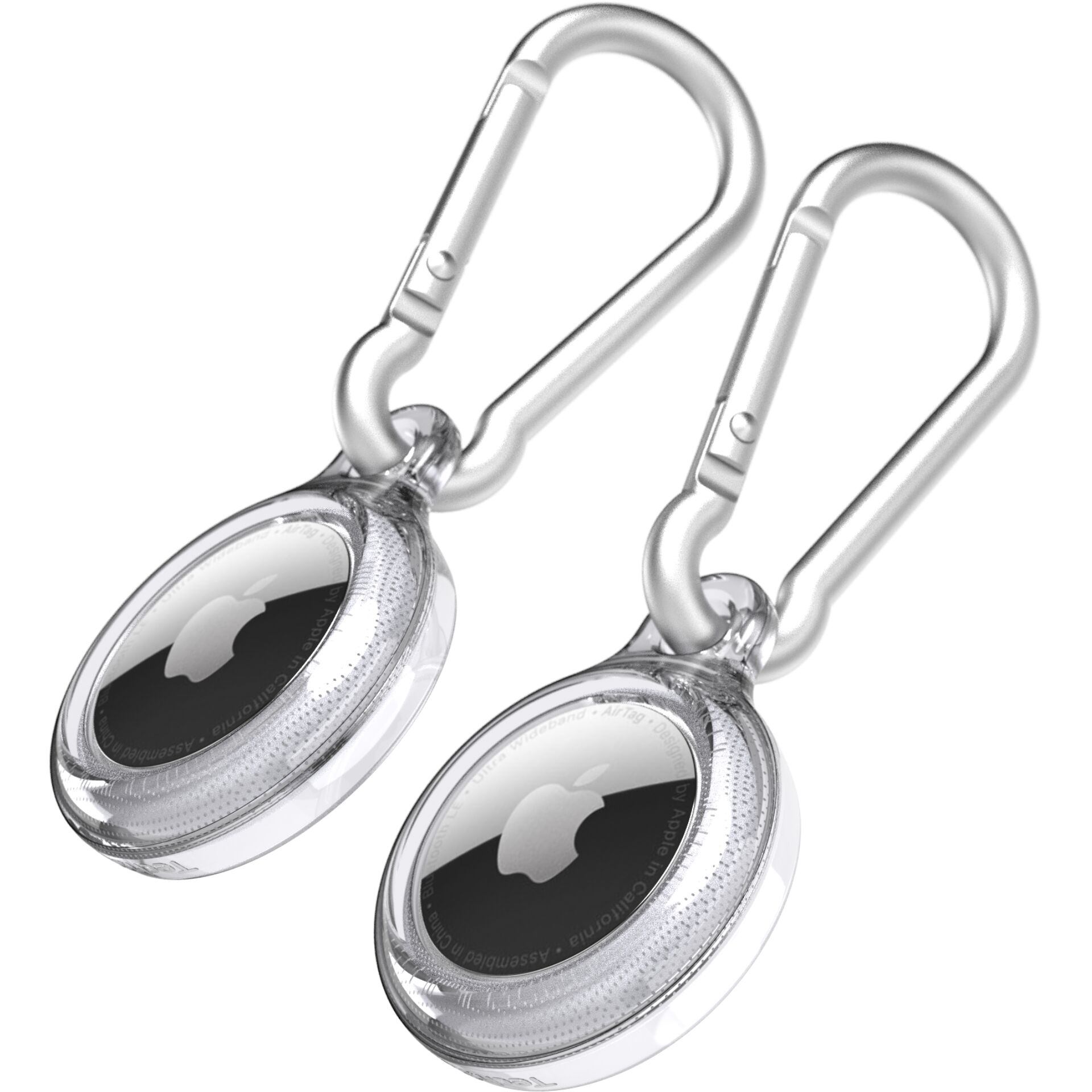 Besteck, Löffel, Zubehör, Ohrring, Schmuck