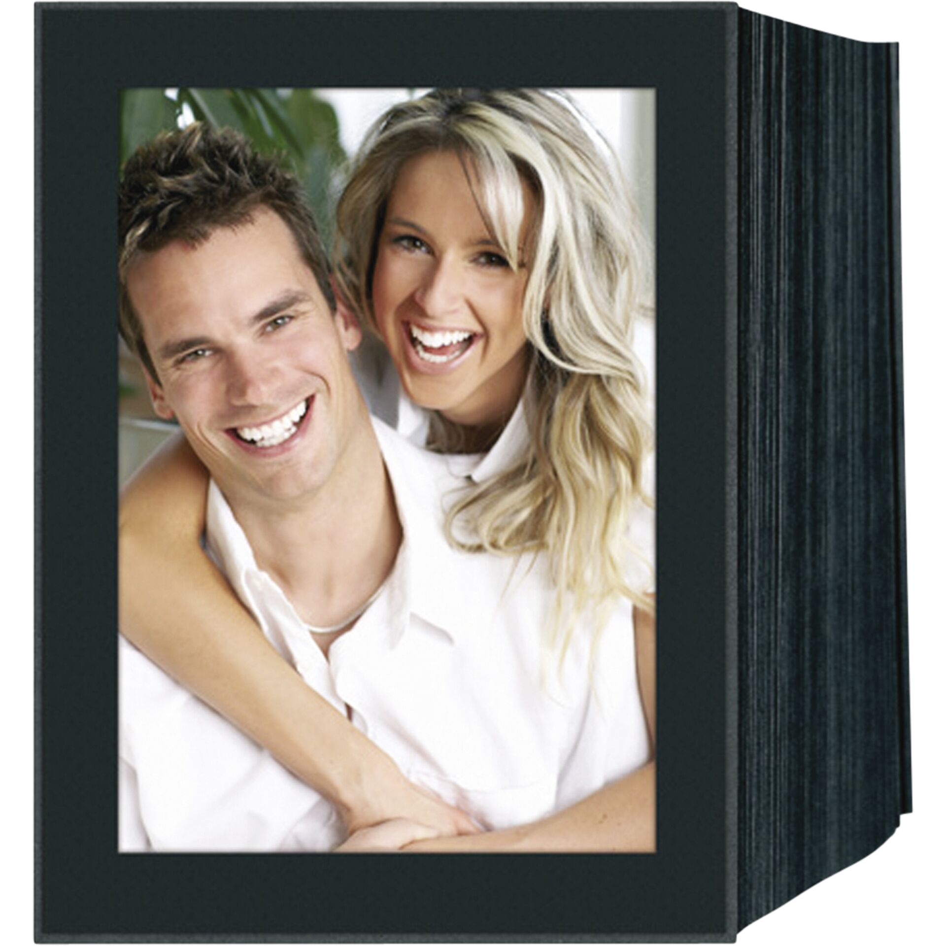 Person, Portrait, Erwachsener, Weiblich, Frau