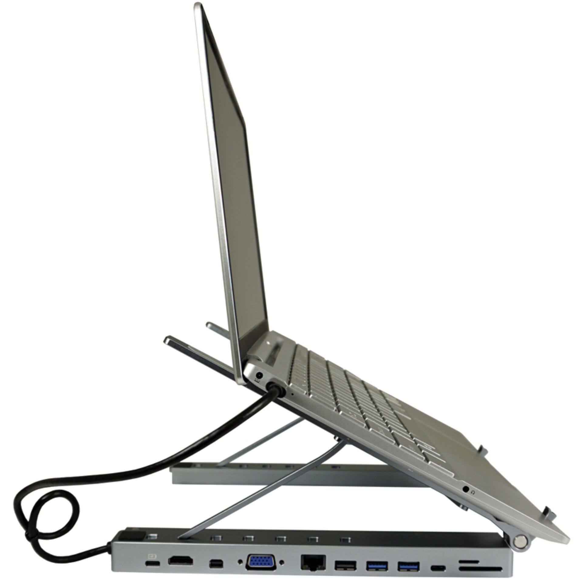 Computer, Elektronik, Laptop, PC, Computerausrüstung