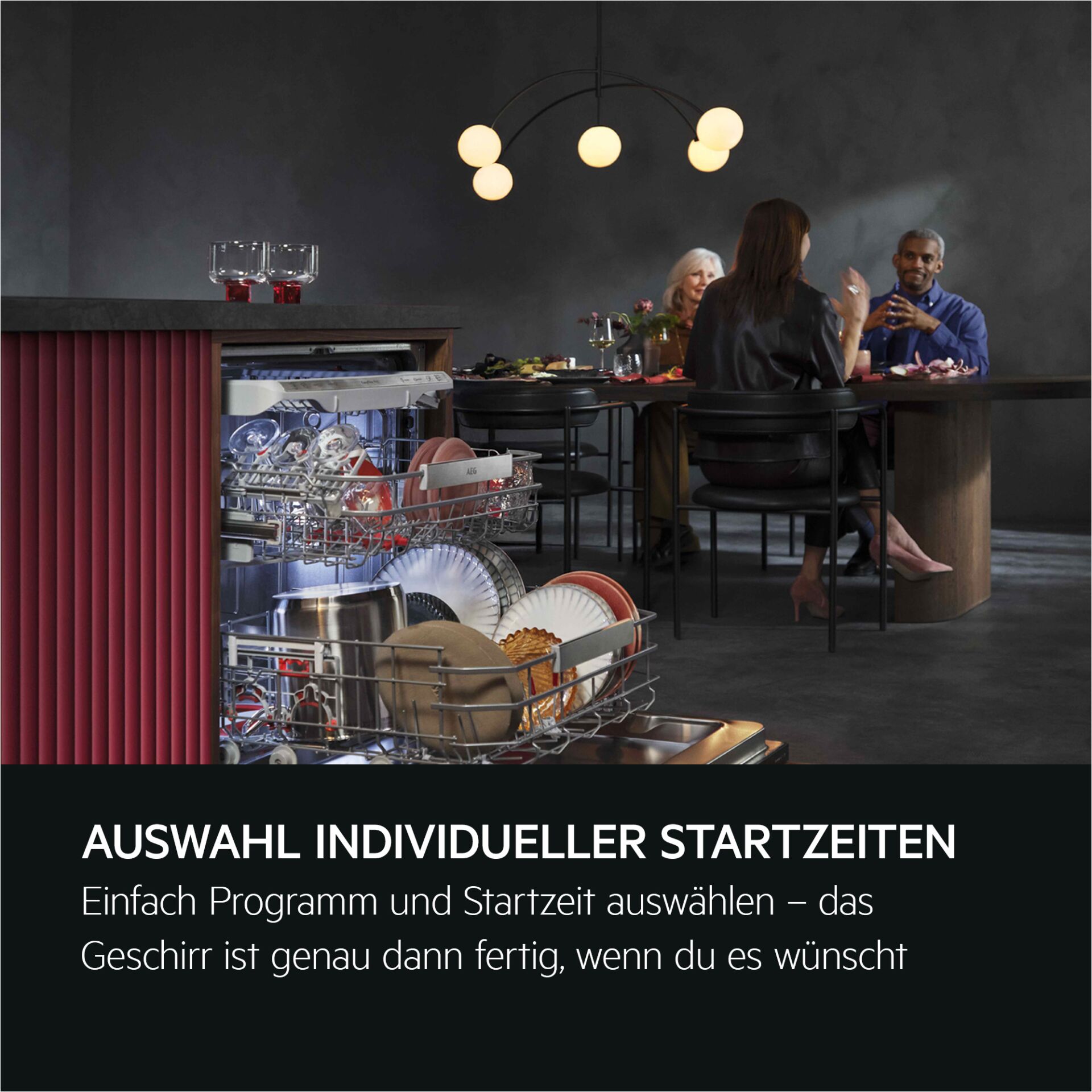 Erwachsener, Weiblich, Person, Frau, Cafeteria