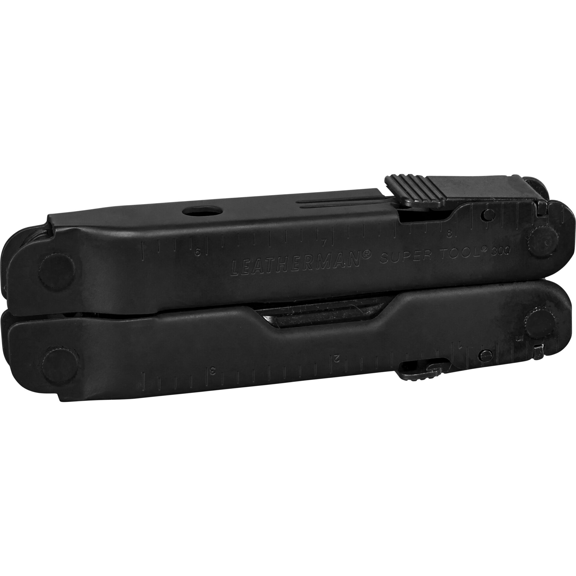 Feuerwaffe, Waffe, Pistole, Handfeuerwaffe