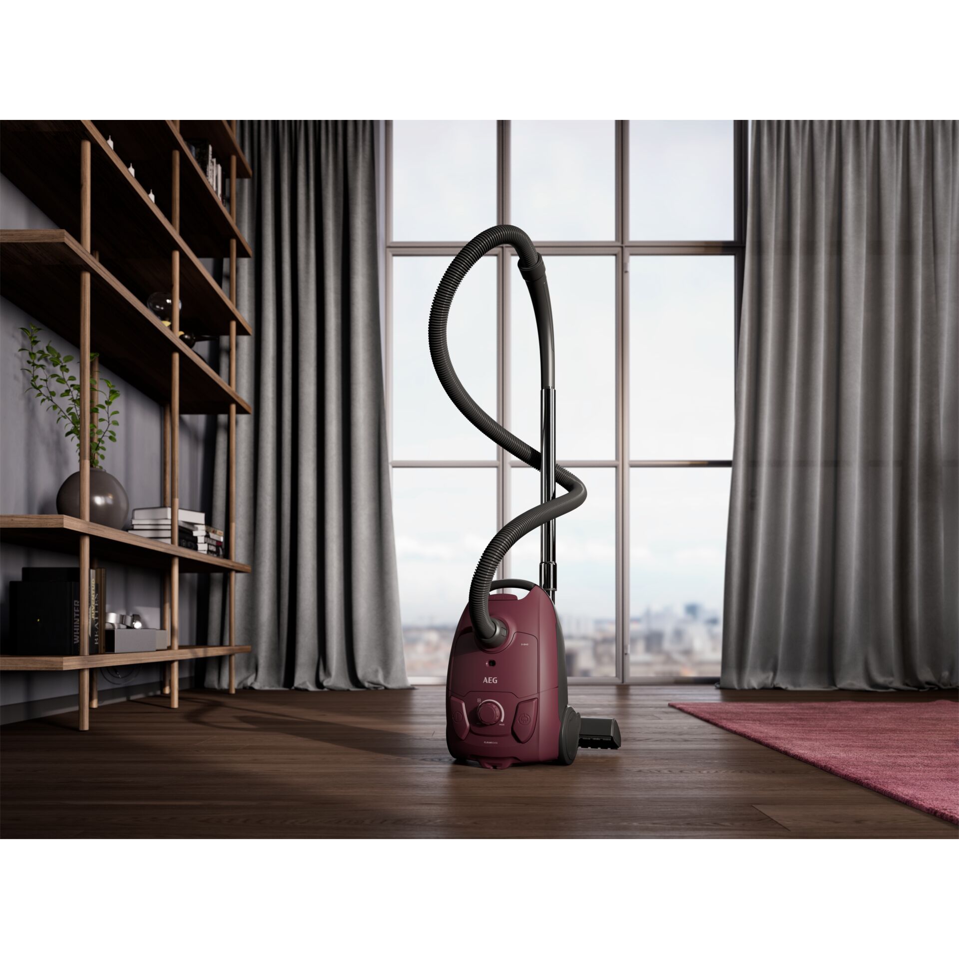 Drinnen, Innenarchitektur, Gerät, Elektrisches Gerät