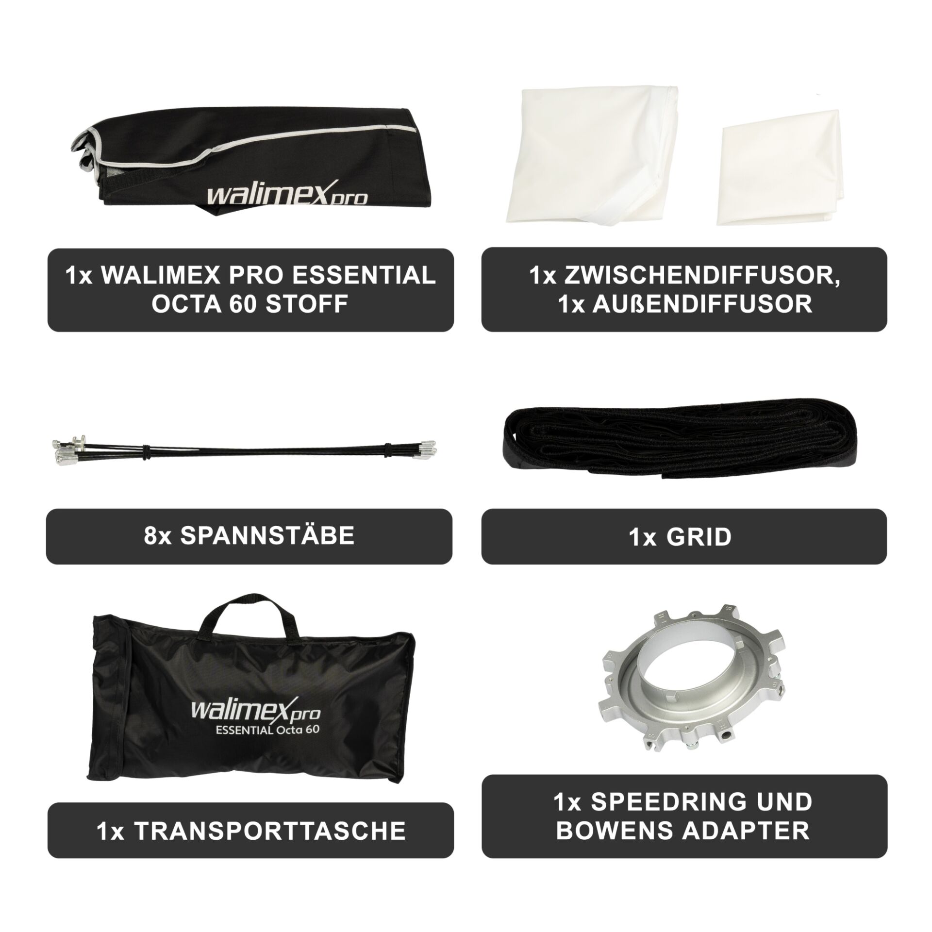 Maschine, Sprach, Zubehör, Tasche, Handtasche