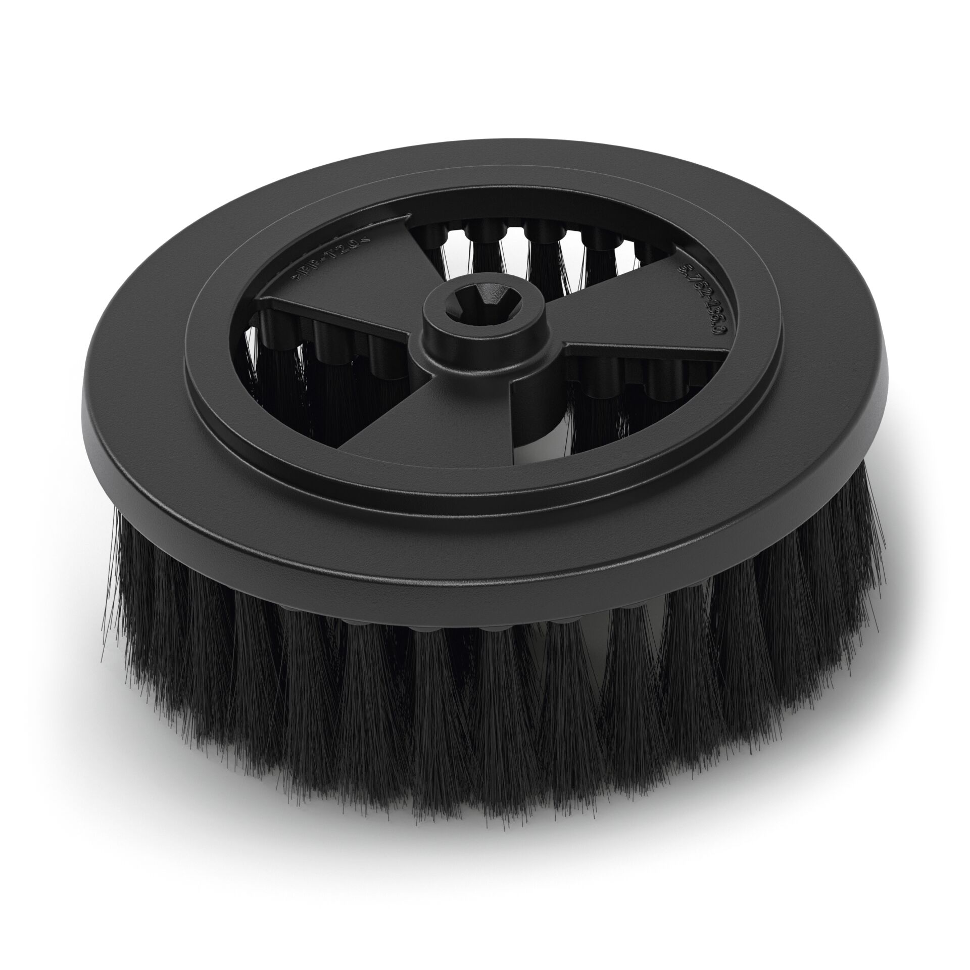 Pinsel, Gerät, Werkzeug