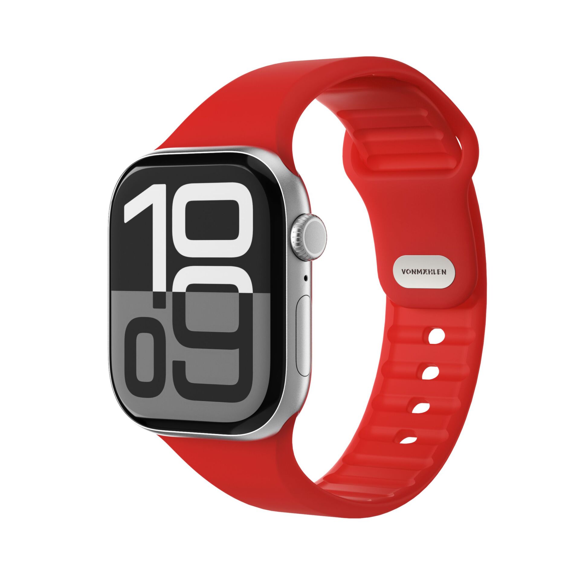 Elektronik, Bildschirm, Überwachen, Digitale Uhr, Armbanduhr