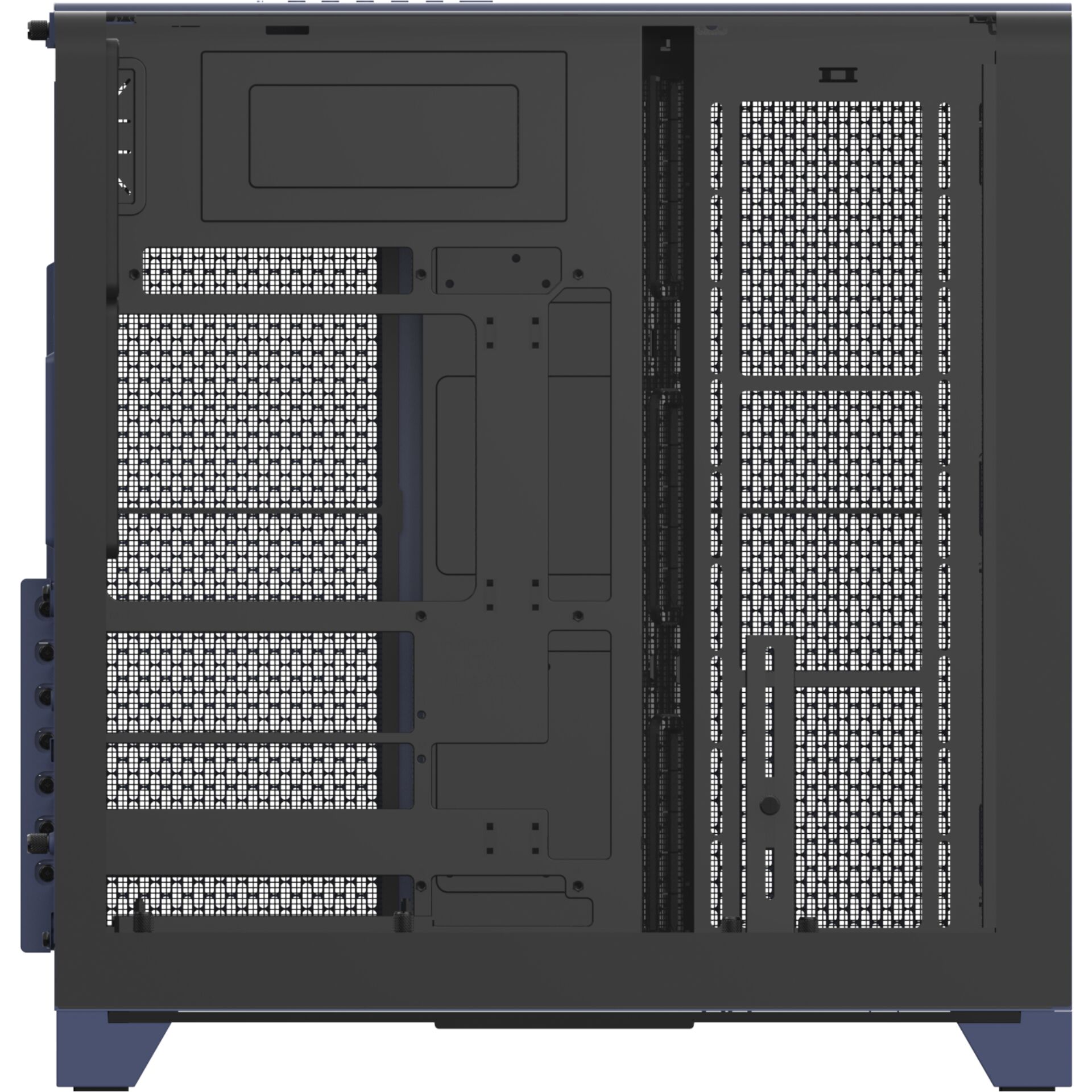 Elektronik, Hardware, Computer, Computerausrüstung, Server, Elektronik, Hardware, Computer, Computerausrüstung, Server