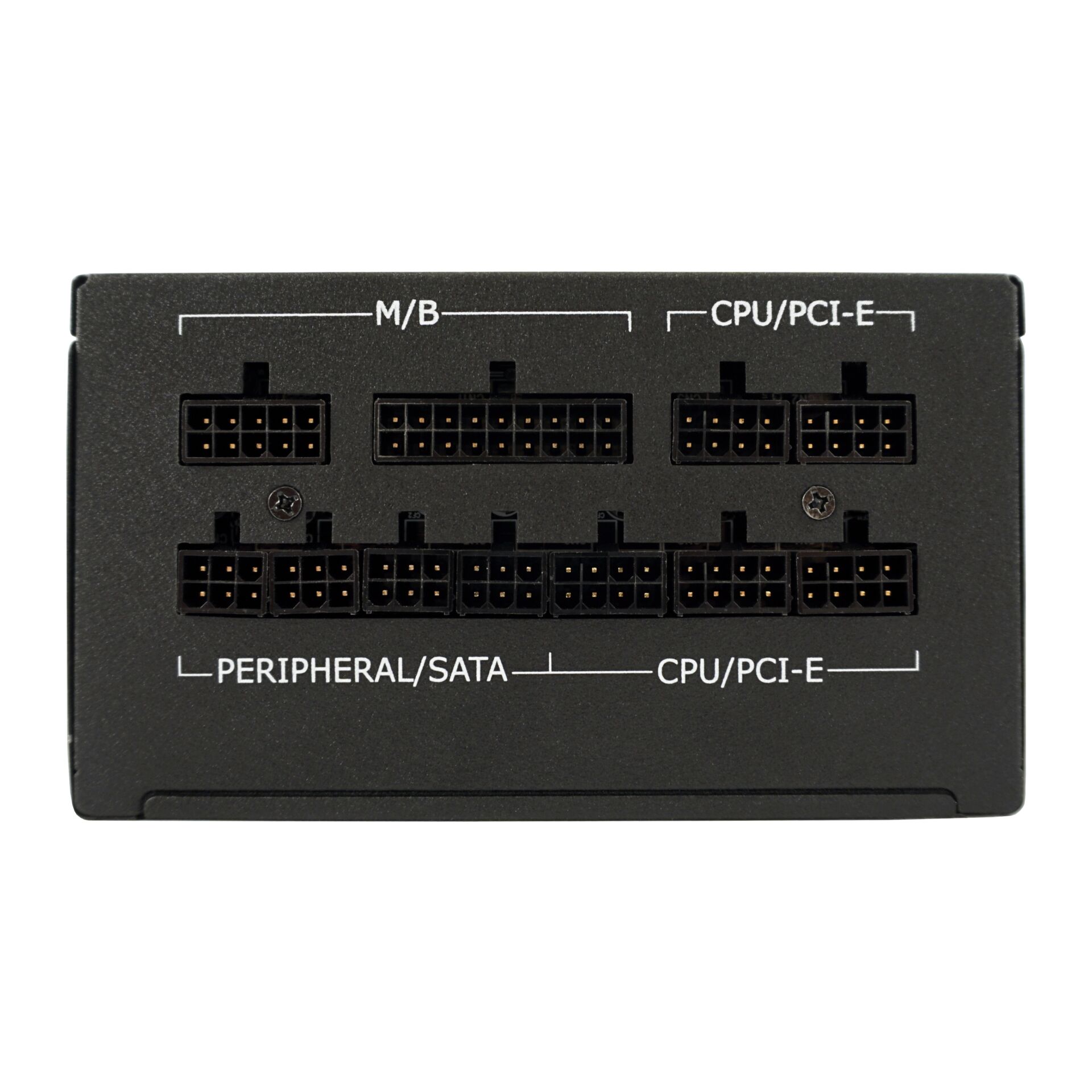 Elektronik, Hardware, Computerausrüstung, Verstärker