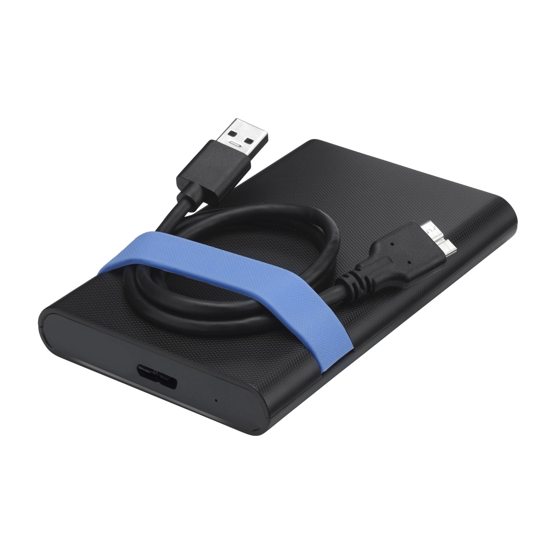 Computerausrüstung, Elektronik, Hardware, Adapter