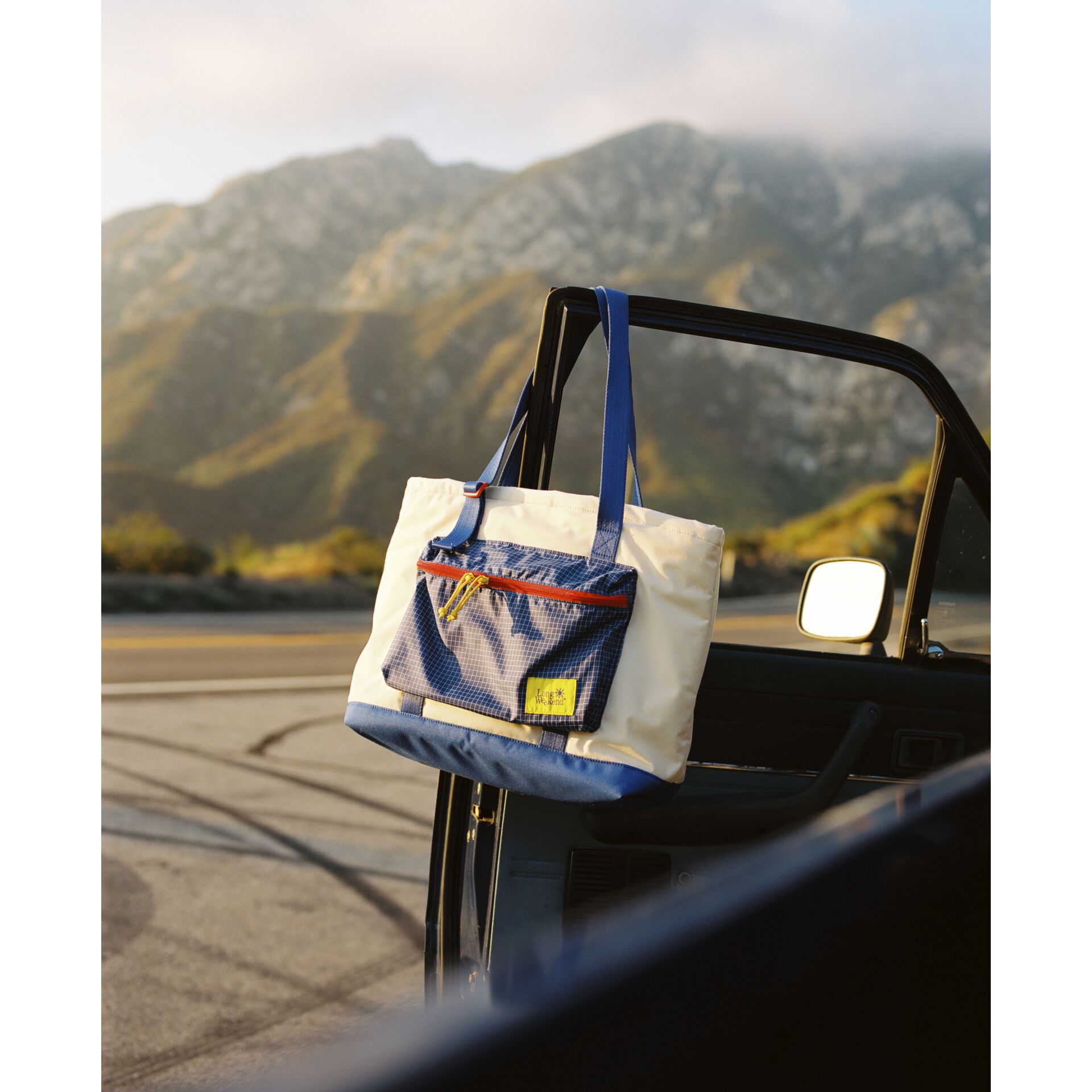 Tasche, Tragetasche, Zubehör, Handtasche, Geldbörse