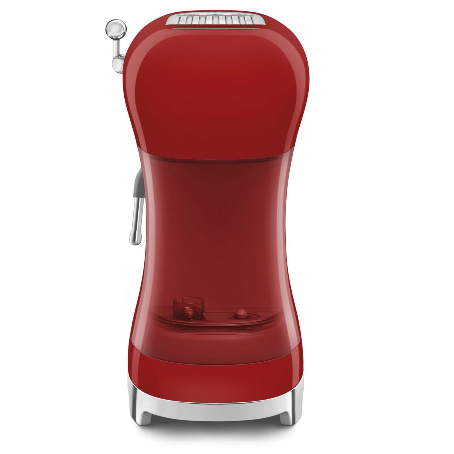 Pokal, Gerät, Elektrisches Gerät, Mischer, Essen, Ketchup, Gerät, Essen, Ketchup, Gerät, Essen, Ketchup, Gerät, Essen, Ketchup, Gerät, Essen, Ketchup, Gerät